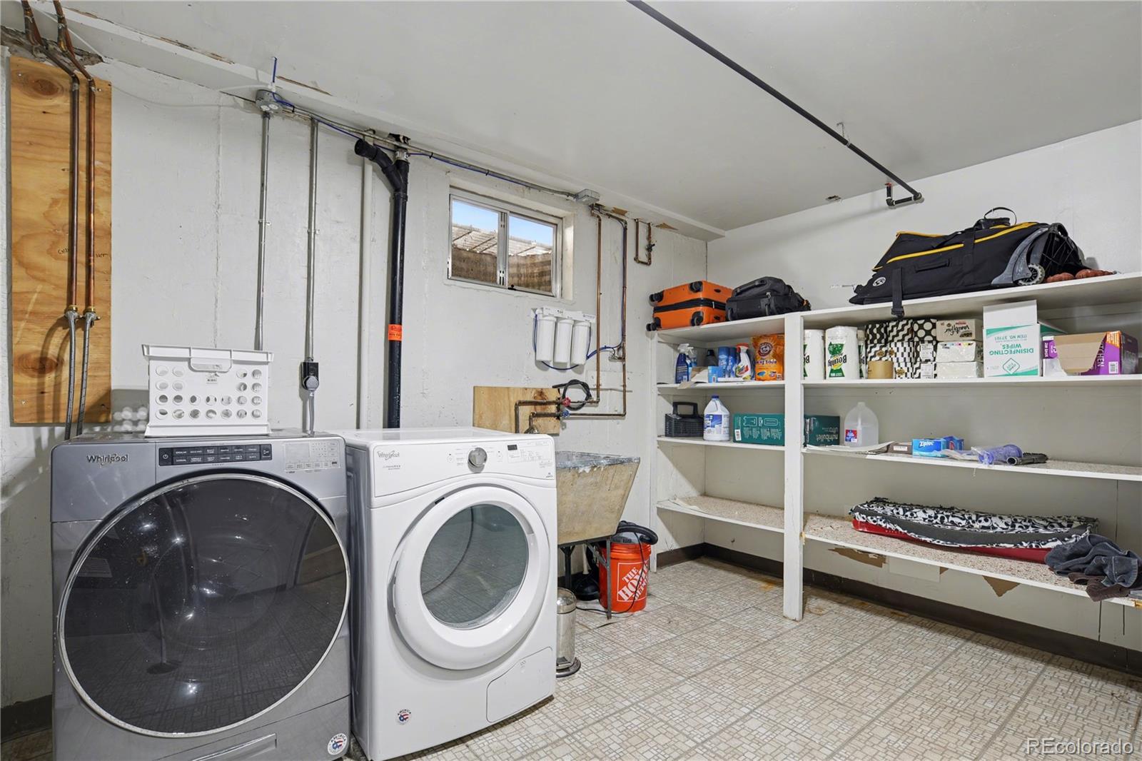MLS Image #38 for 1560 e 112th place,northglenn, Colorado
