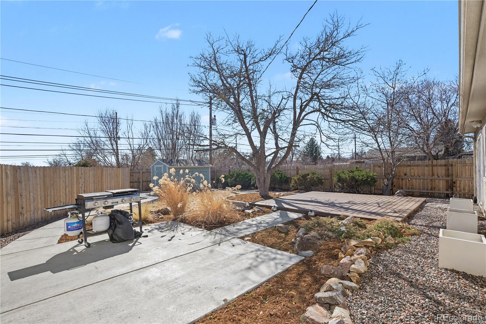 MLS Image #39 for 1560 e 112th place,northglenn, Colorado