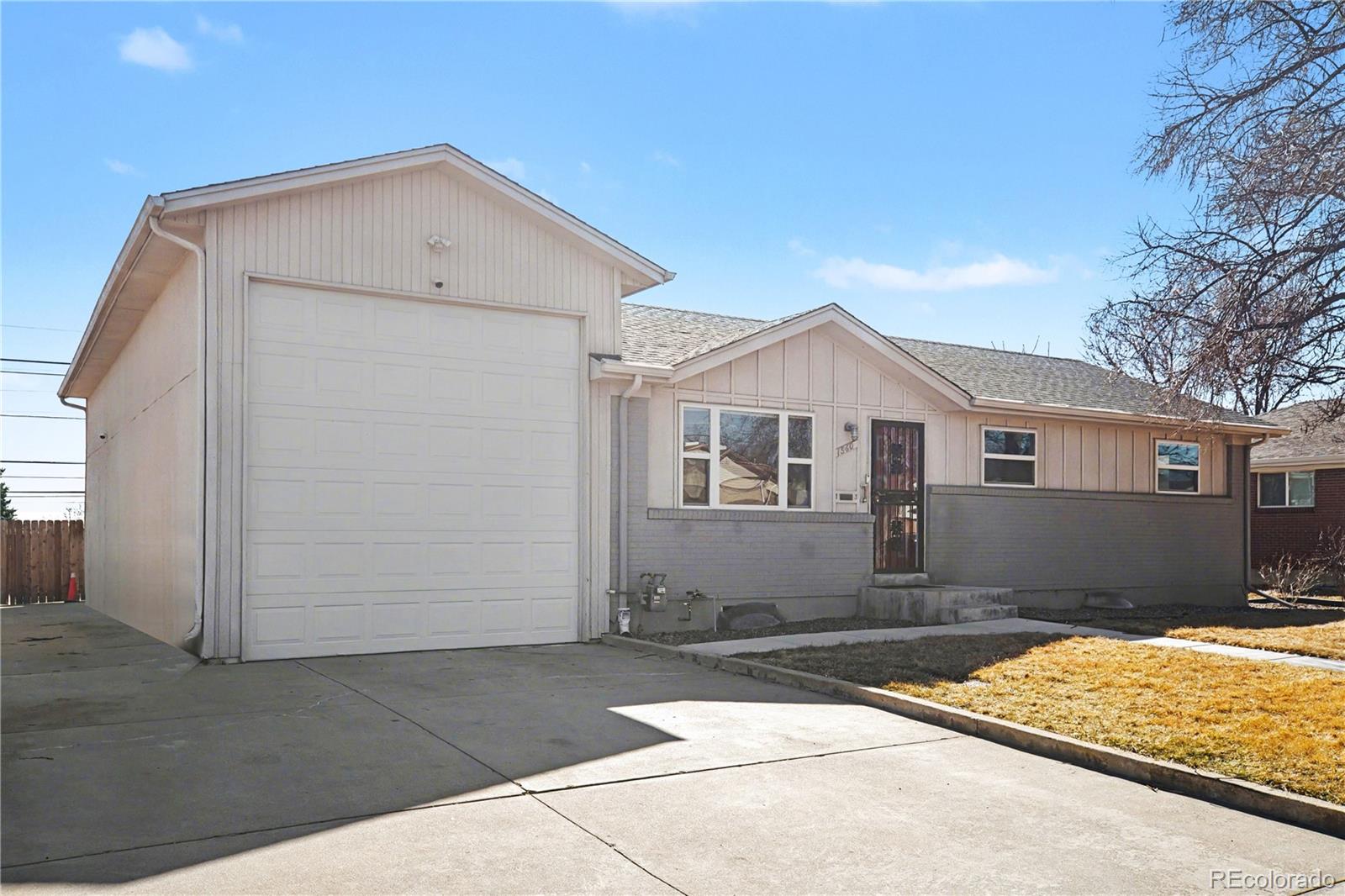 MLS Image #4 for 1560 e 112th place,northglenn, Colorado