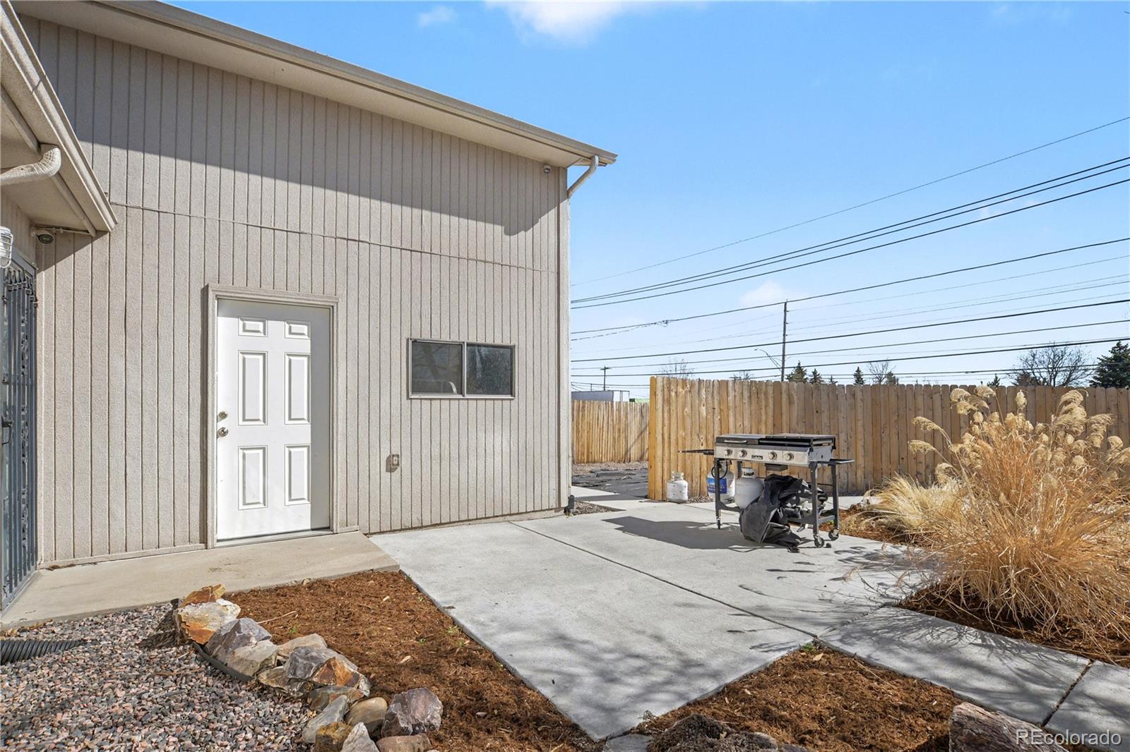 MLS Image #40 for 1560 e 112th place,northglenn, Colorado