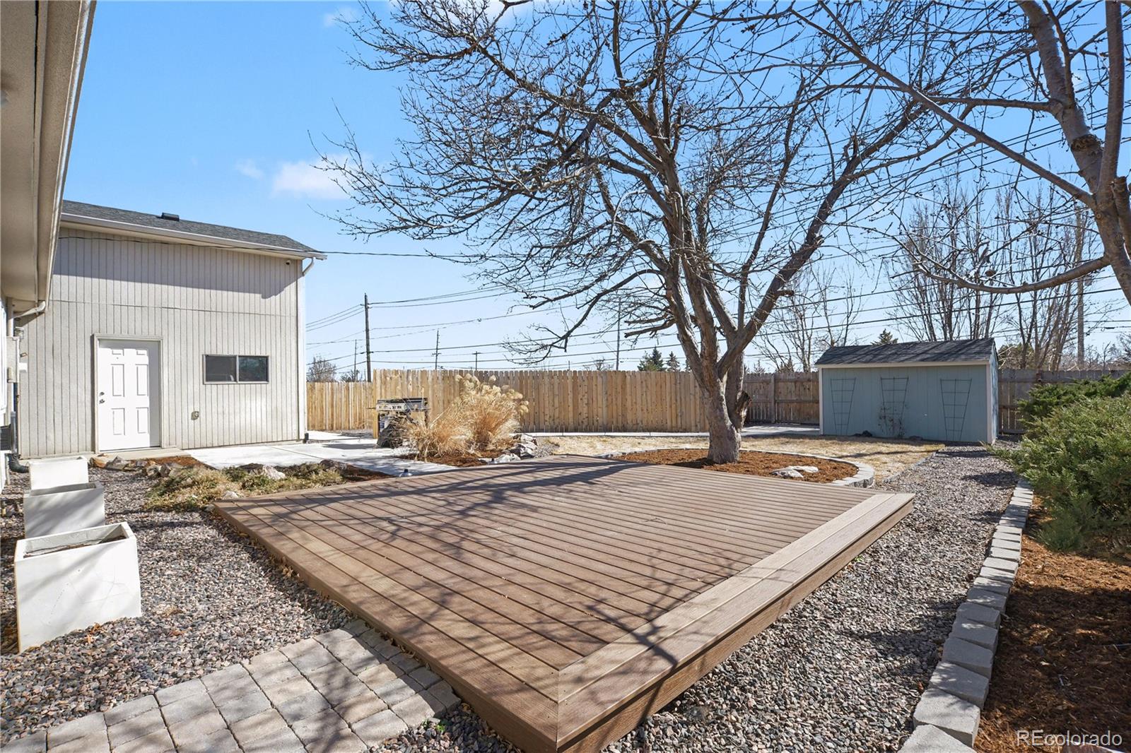 MLS Image #41 for 1560 e 112th place,northglenn, Colorado