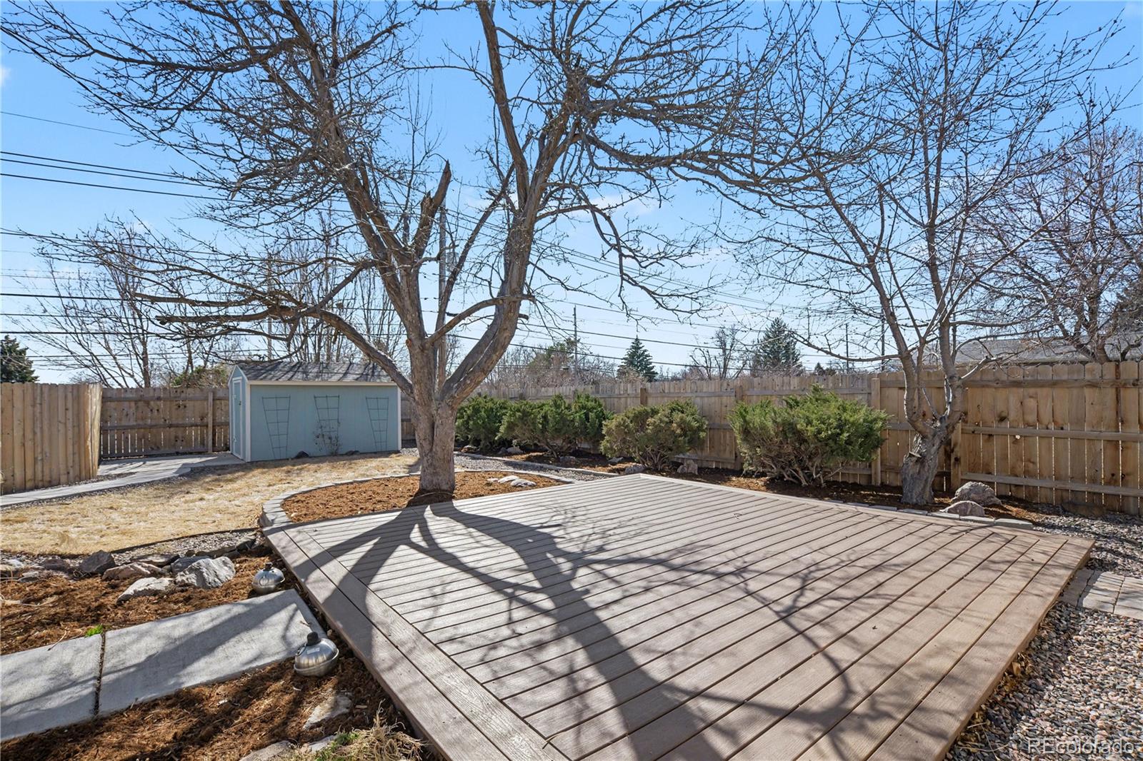 MLS Image #42 for 1560 e 112th place,northglenn, Colorado