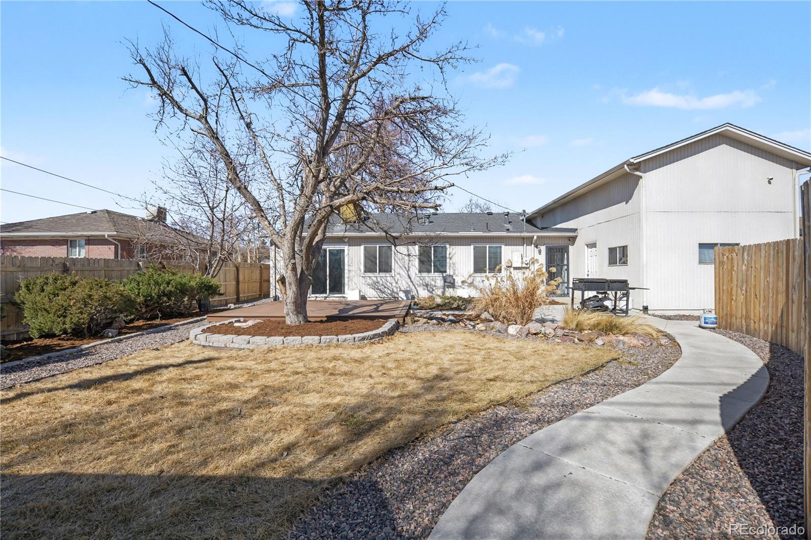 MLS Image #43 for 1560 e 112th place,northglenn, Colorado