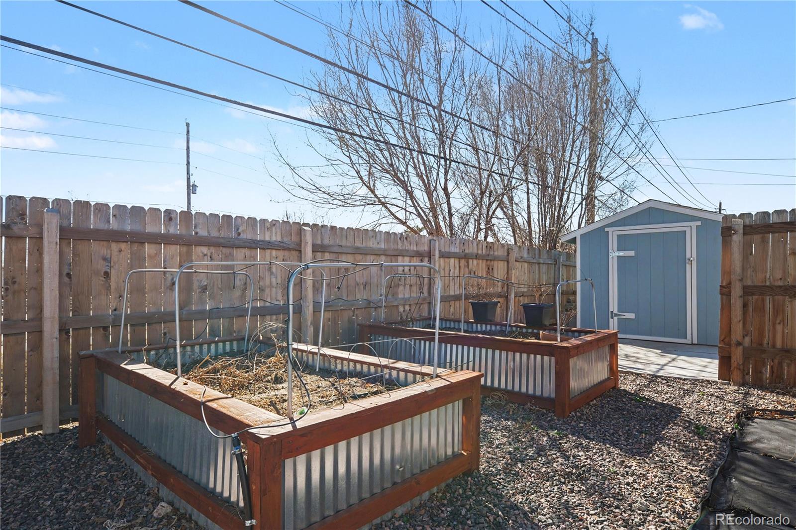 MLS Image #45 for 1560 e 112th place,northglenn, Colorado