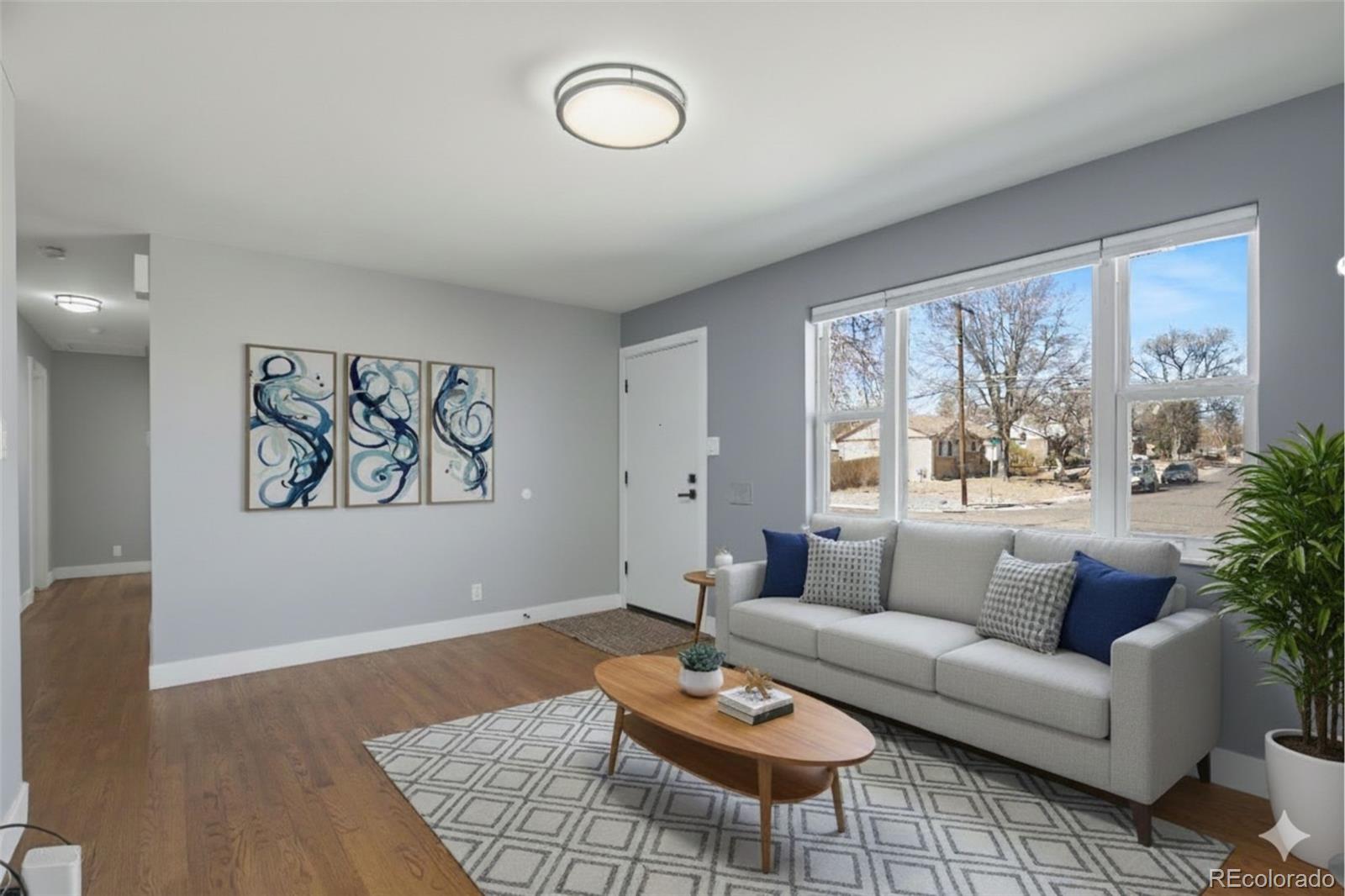 MLS Image #5 for 1560 e 112th place,northglenn, Colorado