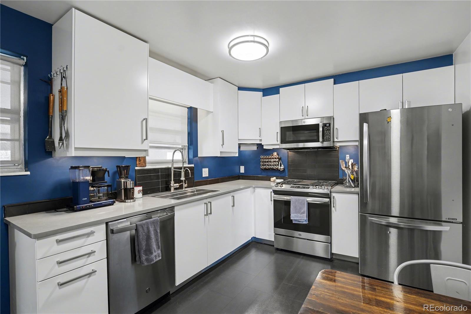MLS Image #6 for 1560 e 112th place,northglenn, Colorado