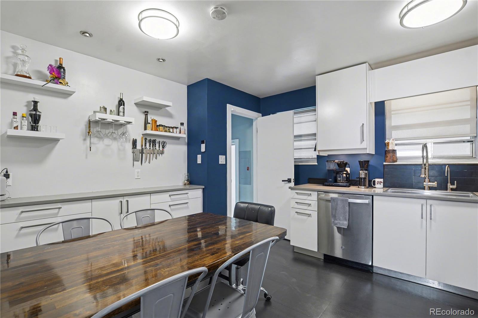 MLS Image #7 for 1560 e 112th place,northglenn, Colorado