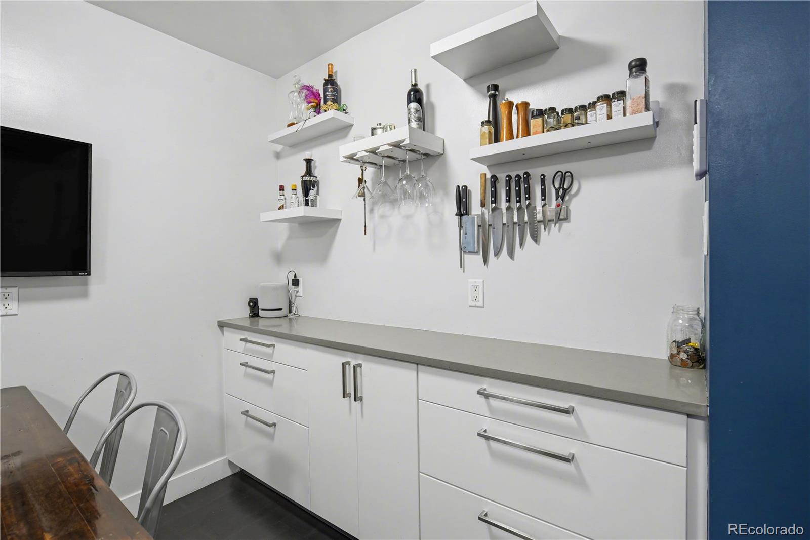 MLS Image #8 for 1560 e 112th place,northglenn, Colorado
