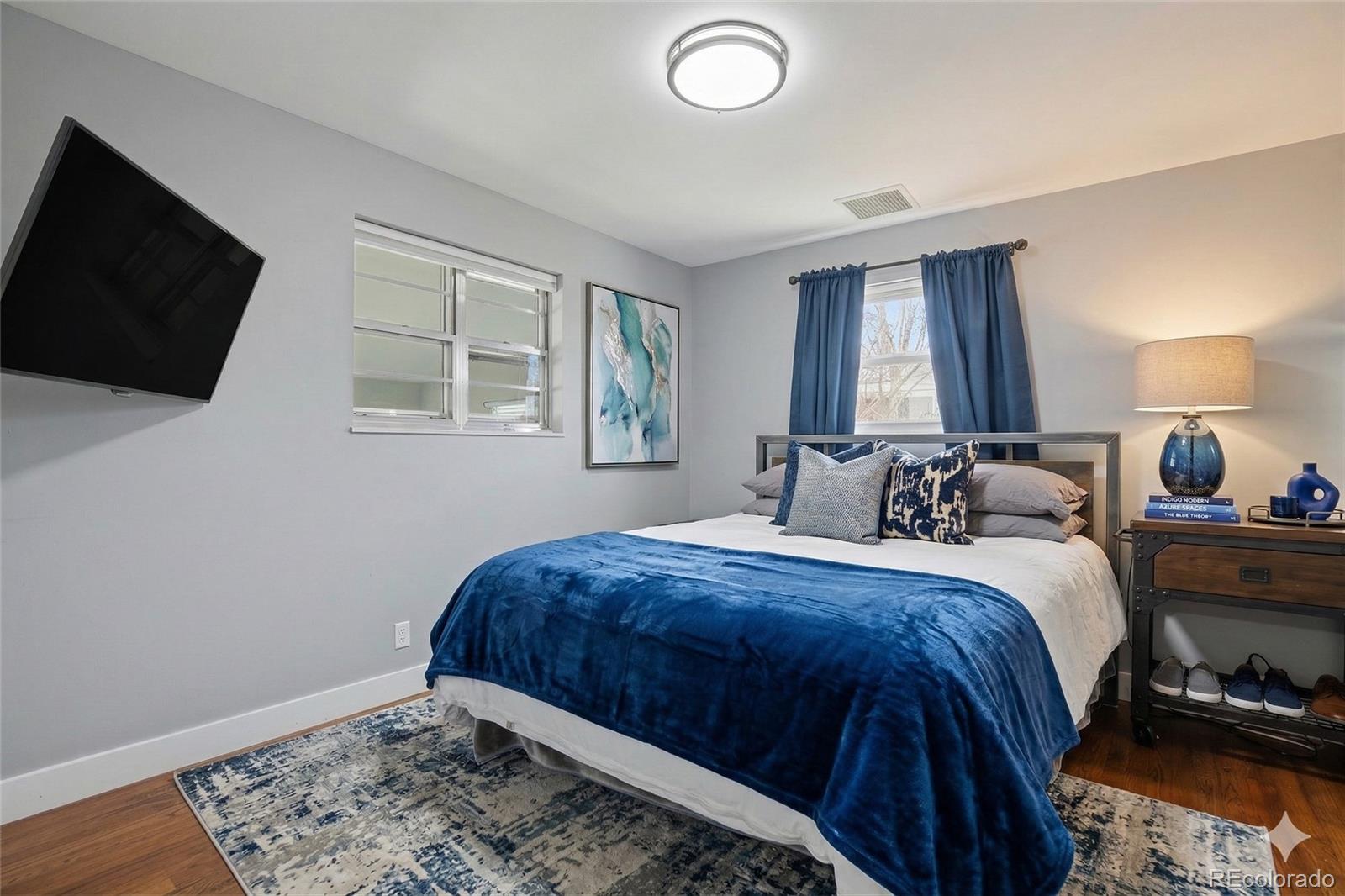 MLS Image #9 for 1560 e 112th place,northglenn, Colorado
