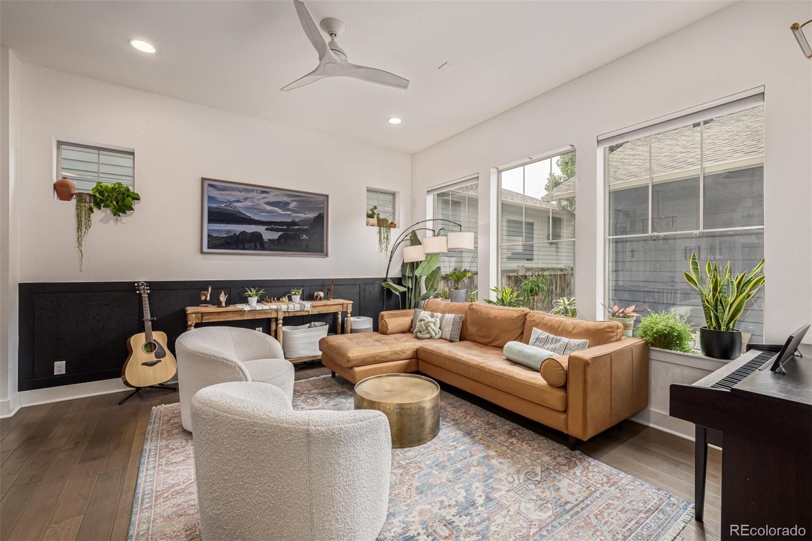 MLS Image #10 for 5497  verbena street ,denver, Colorado
