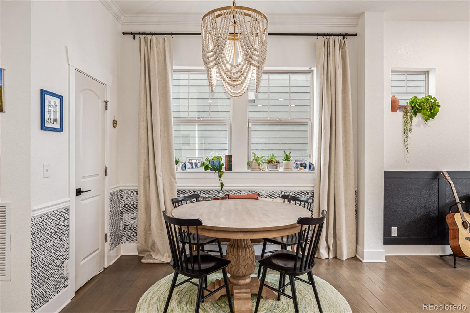 MLS Image #13 for 5497  verbena street ,denver, Colorado