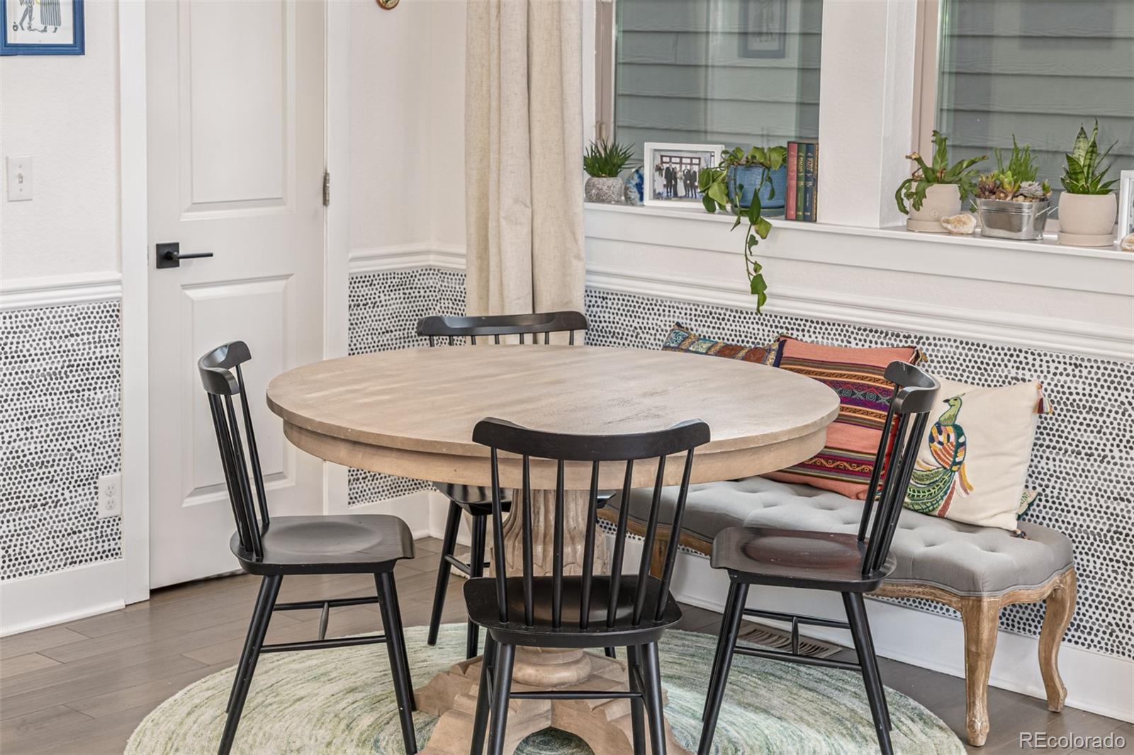 MLS Image #14 for 5497  verbena street ,denver, Colorado