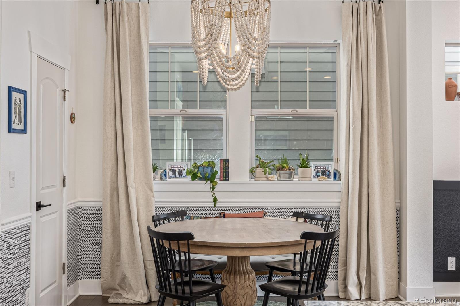 MLS Image #16 for 5497  verbena street ,denver, Colorado