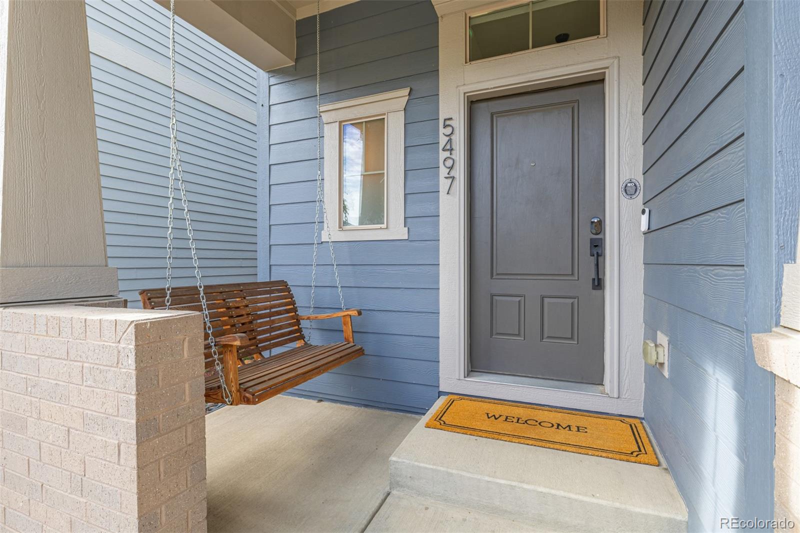 MLS Image #2 for 5497  verbena street ,denver, Colorado