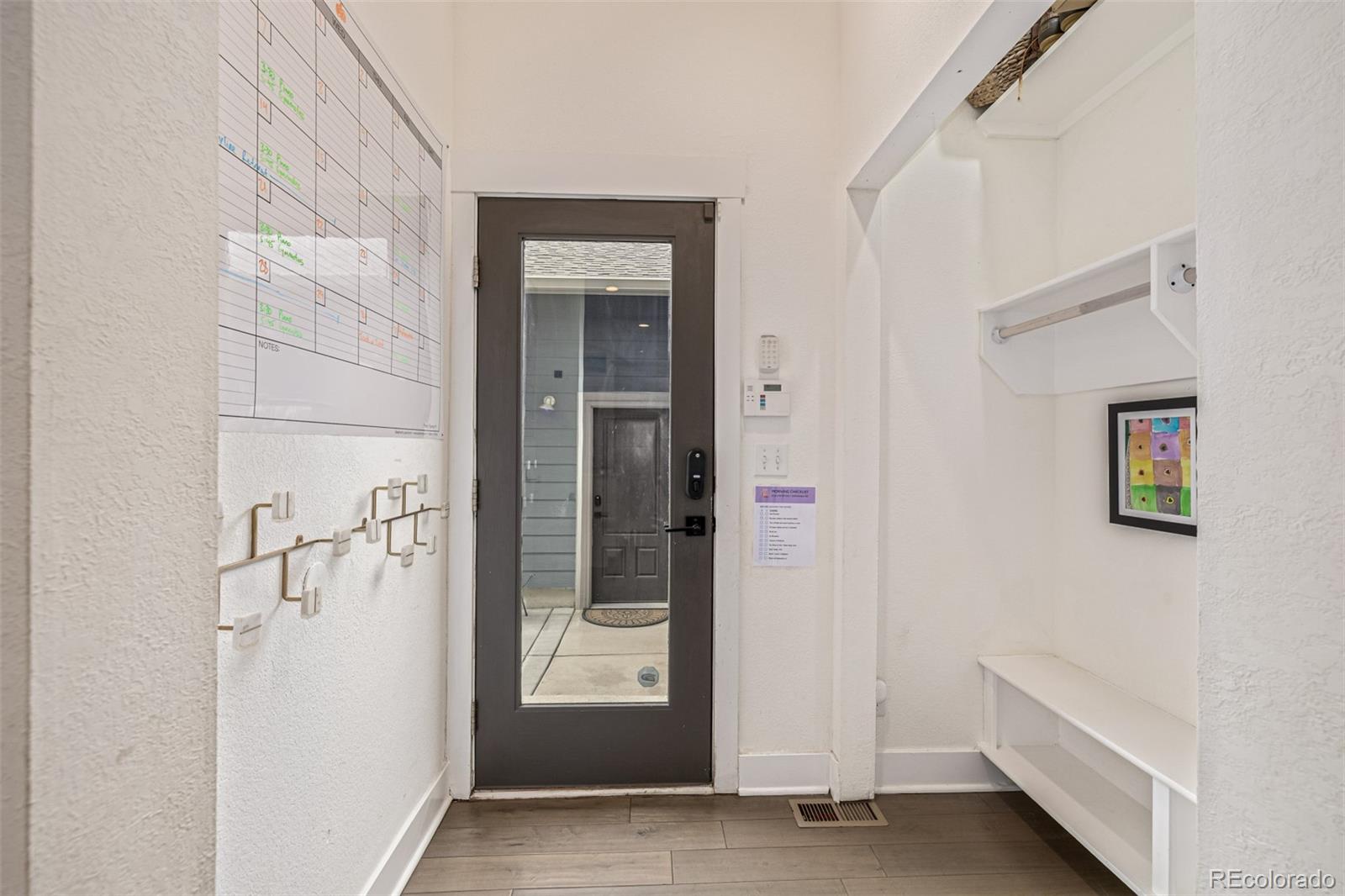 MLS Image #25 for 5497  verbena street ,denver, Colorado