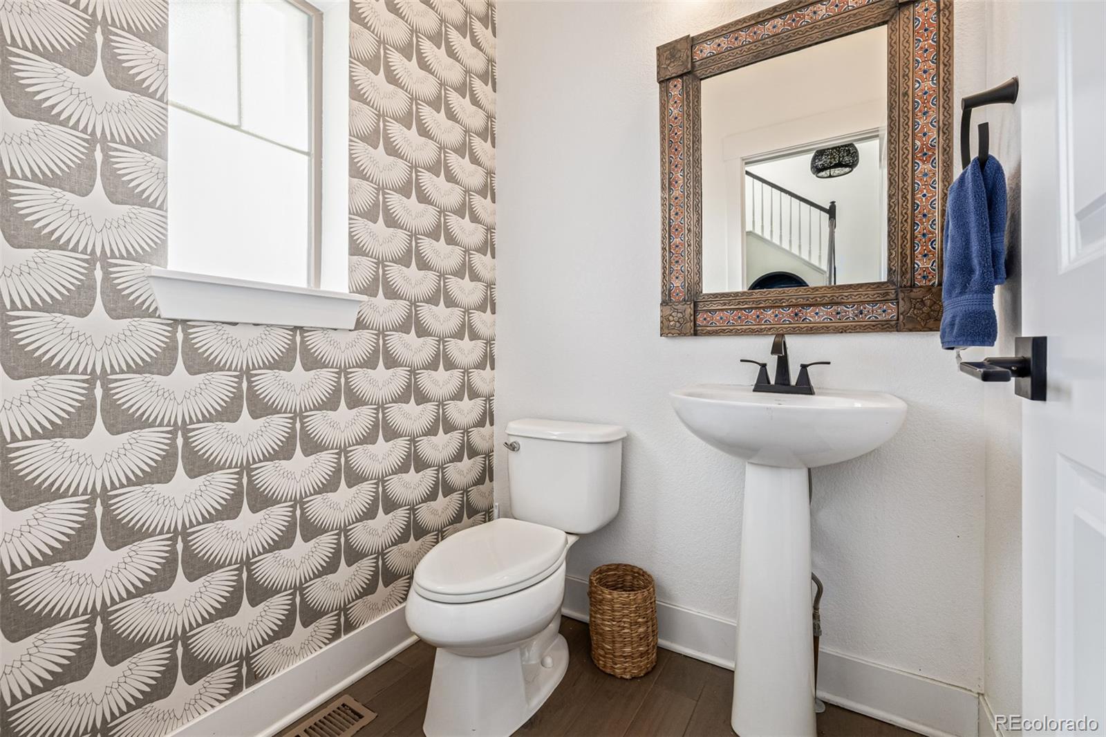 MLS Image #26 for 5497  verbena street ,denver, Colorado