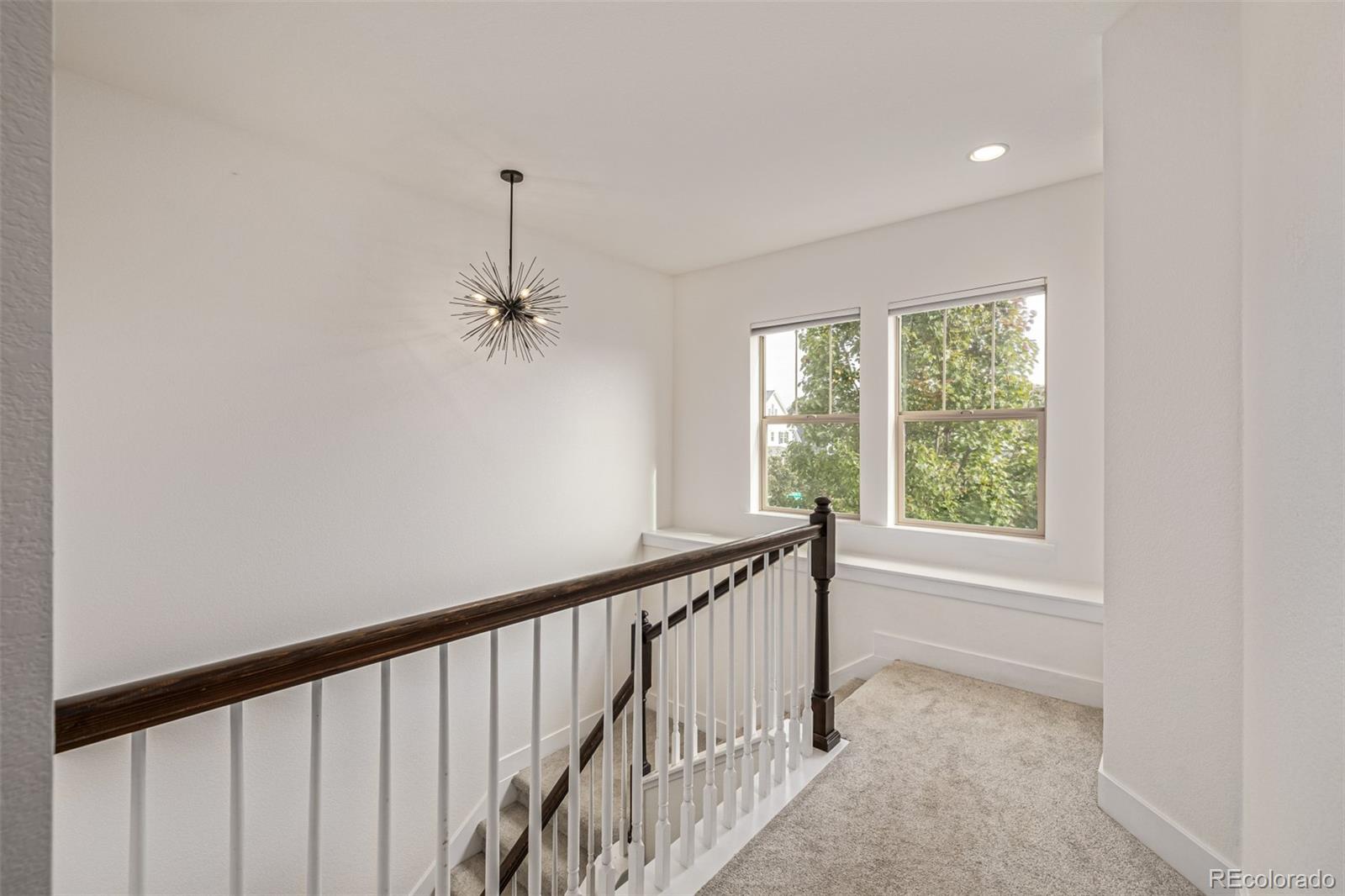 MLS Image #27 for 5497  verbena street ,denver, Colorado