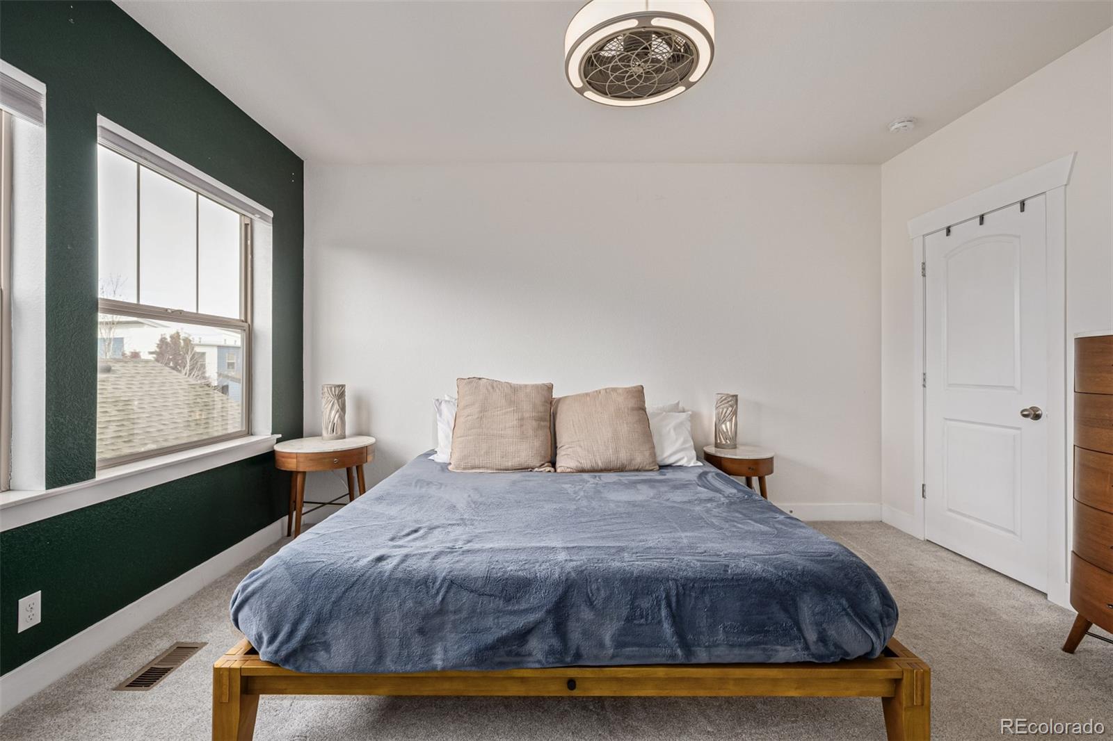 MLS Image #28 for 5497  verbena street ,denver, Colorado
