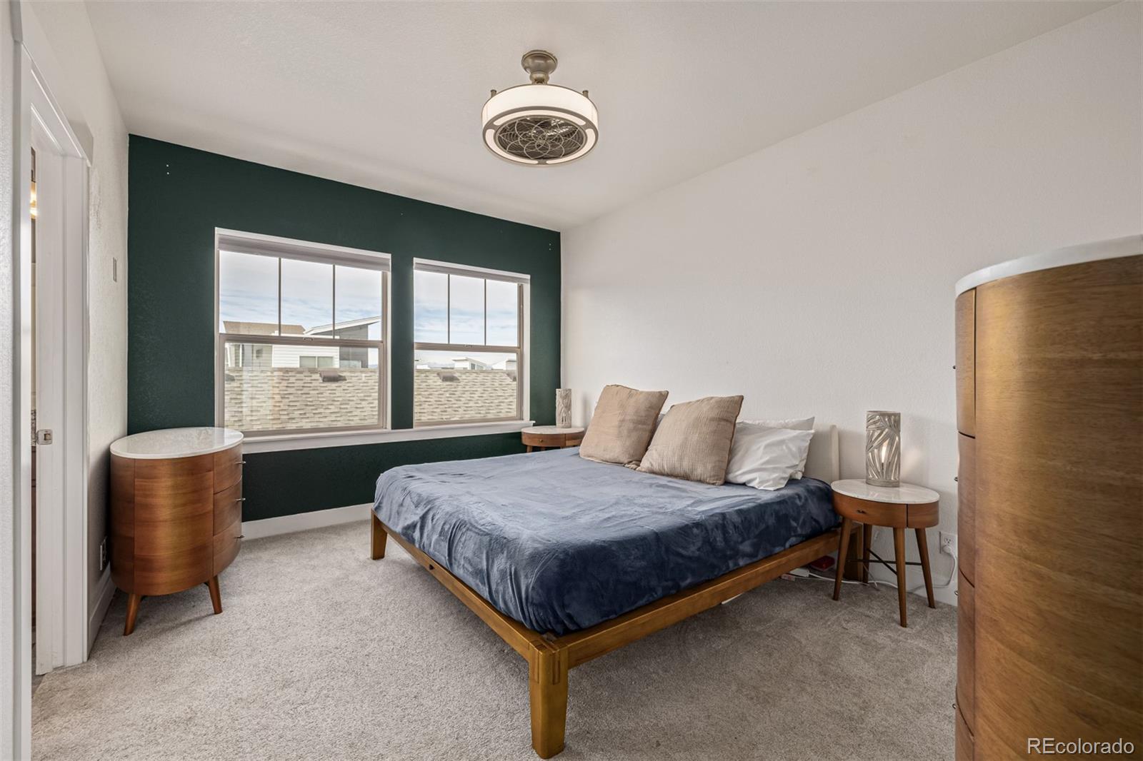 MLS Image #29 for 5497  verbena street ,denver, Colorado