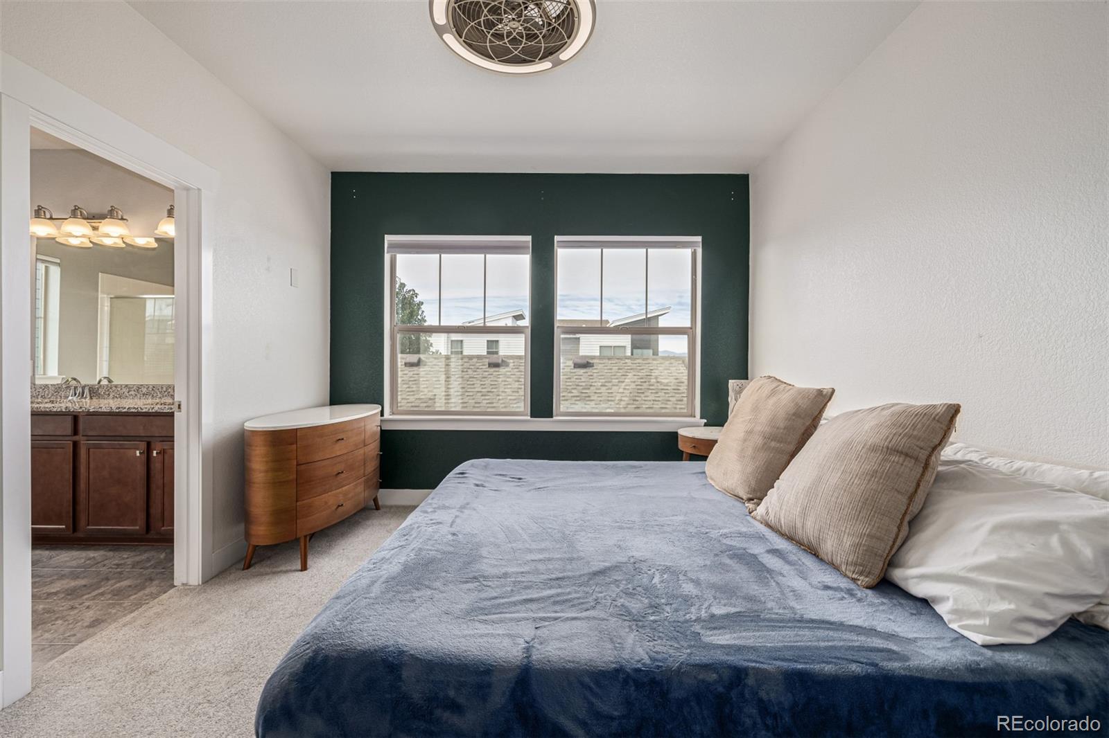 MLS Image #30 for 5497  verbena street ,denver, Colorado