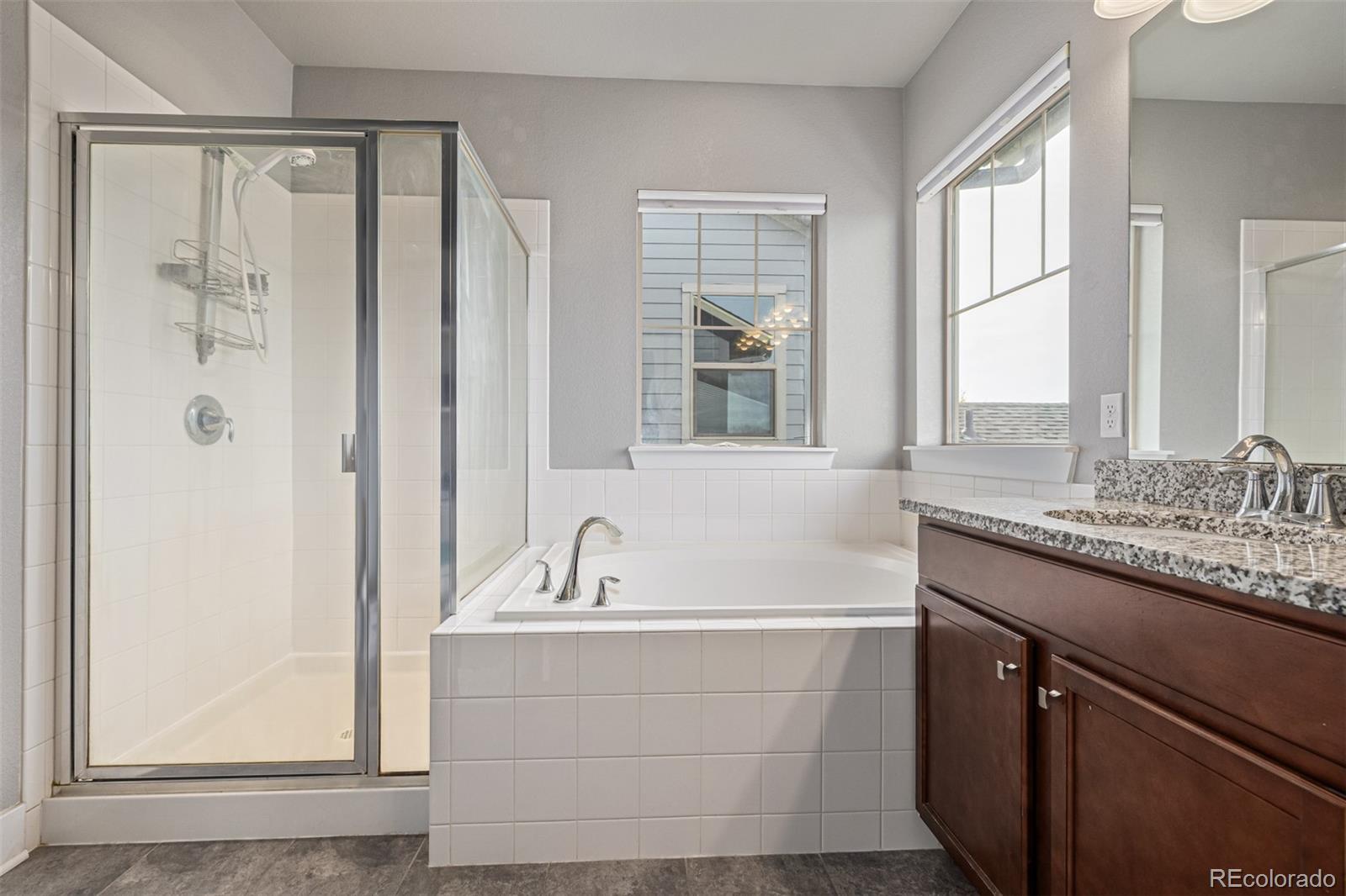 MLS Image #31 for 5497  verbena street ,denver, Colorado