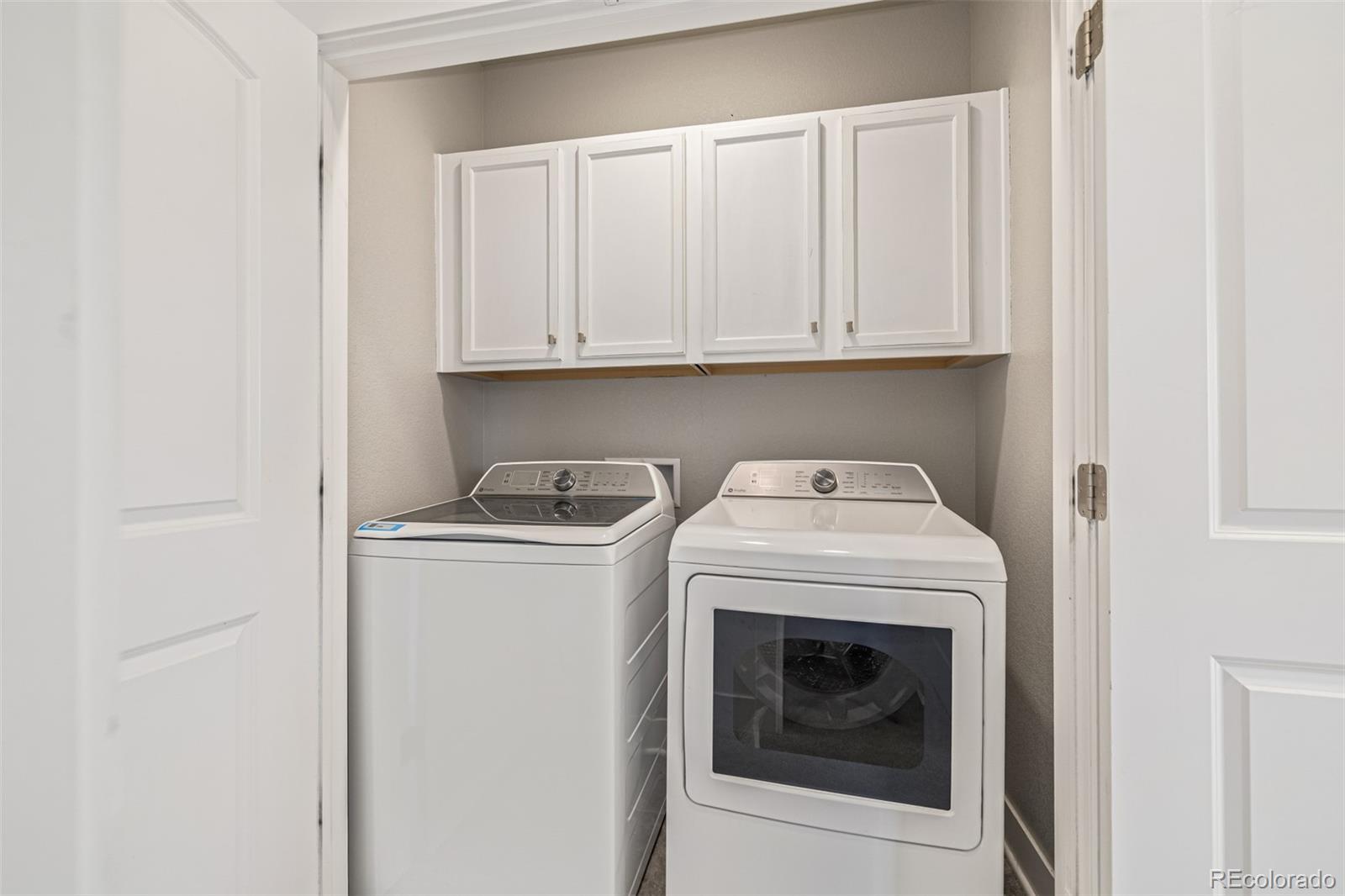 MLS Image #32 for 5497  verbena street ,denver, Colorado