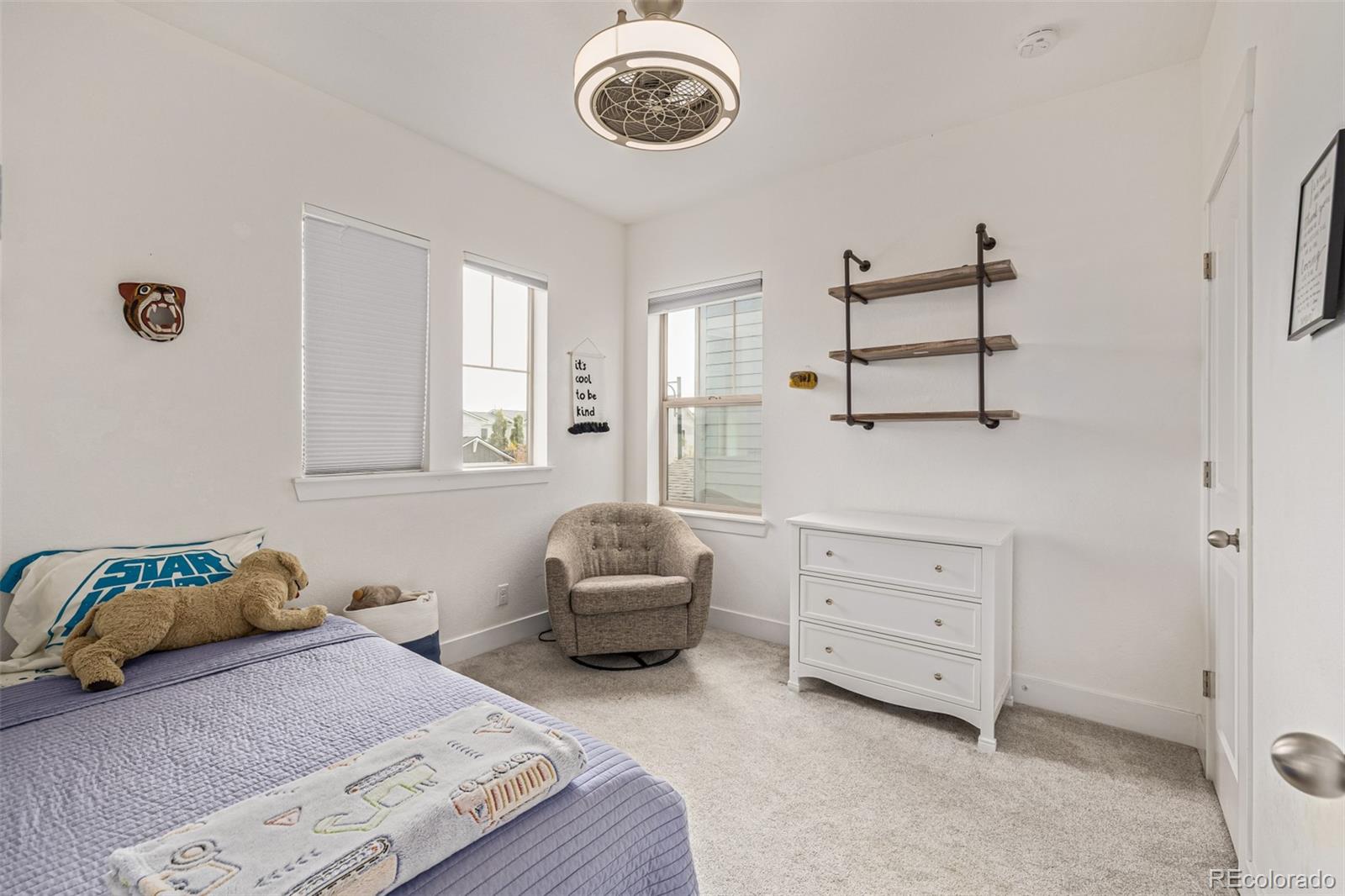 MLS Image #33 for 5497  verbena street ,denver, Colorado