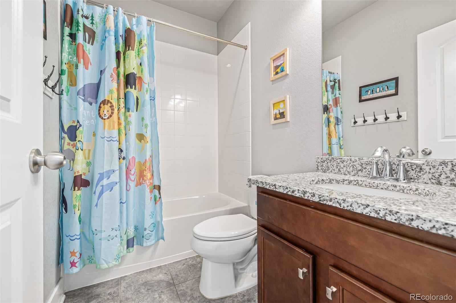 MLS Image #34 for 5497  verbena street ,denver, Colorado