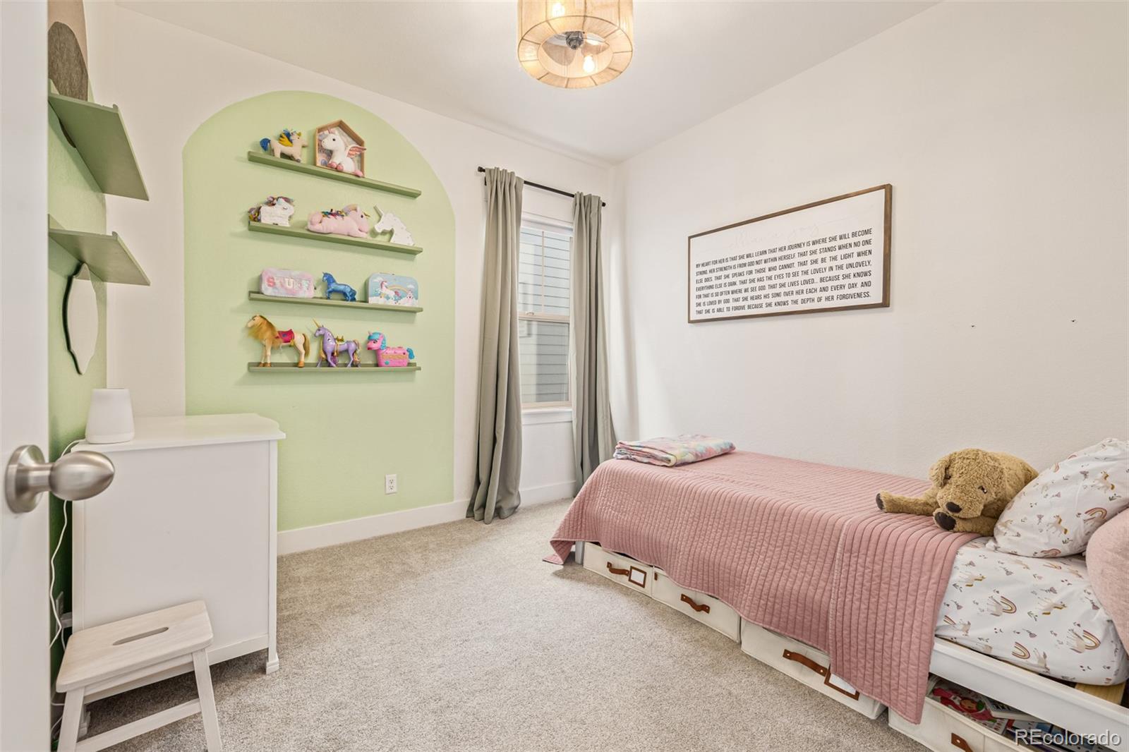 MLS Image #35 for 5497  verbena street ,denver, Colorado