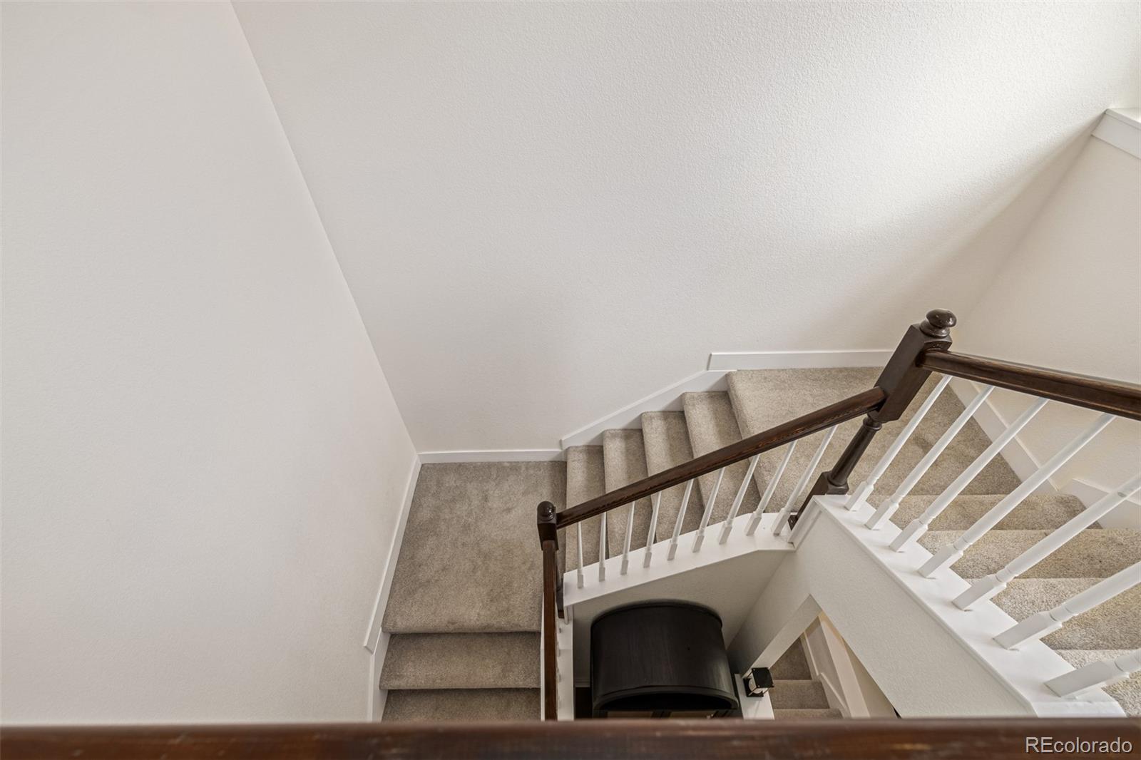 MLS Image #36 for 5497  verbena street ,denver, Colorado