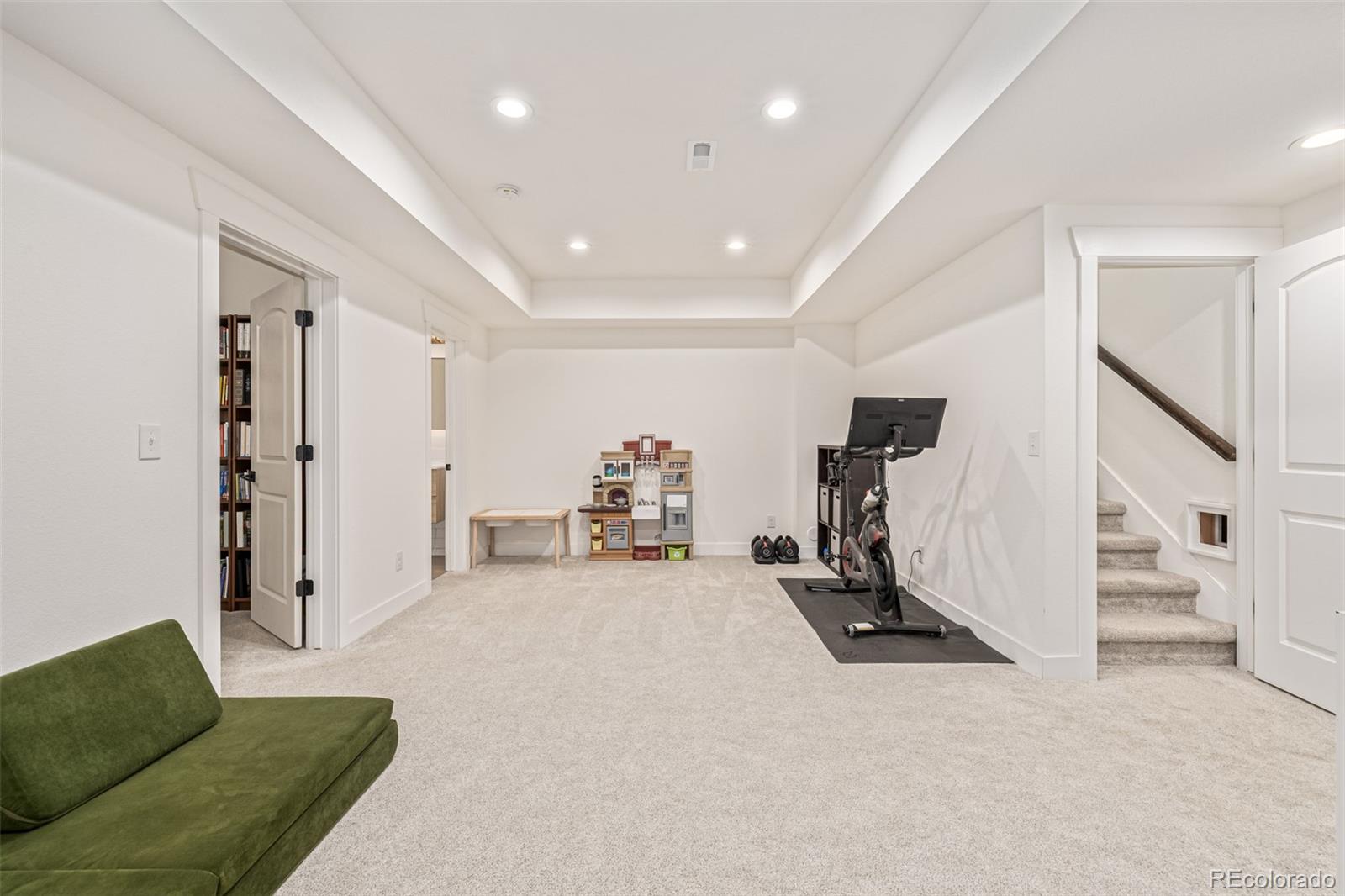 MLS Image #37 for 5497  verbena street ,denver, Colorado