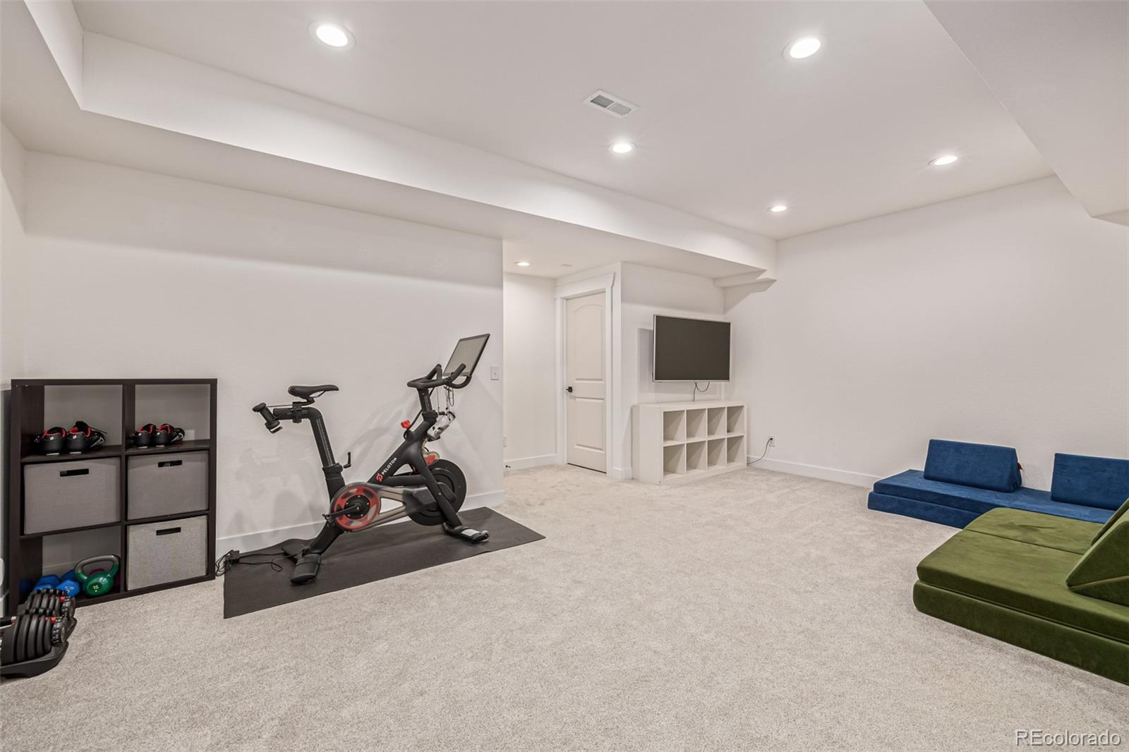 MLS Image #38 for 5497  verbena street ,denver, Colorado