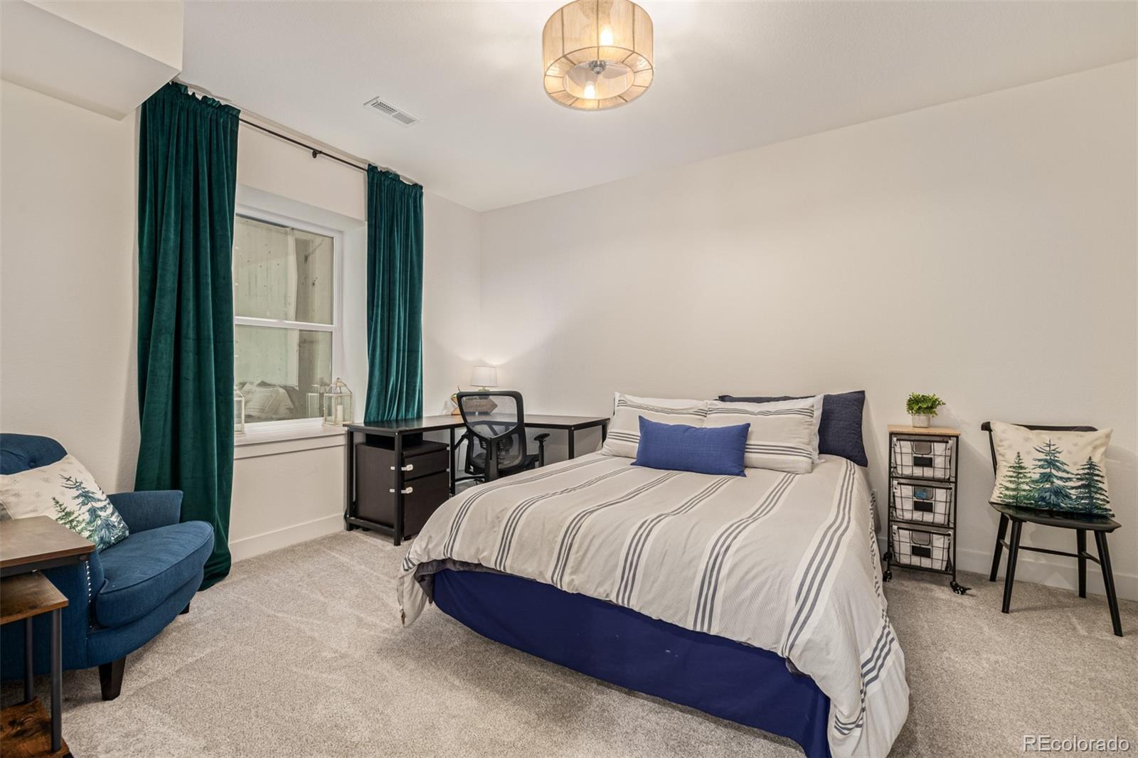 MLS Image #40 for 5497  verbena street ,denver, Colorado