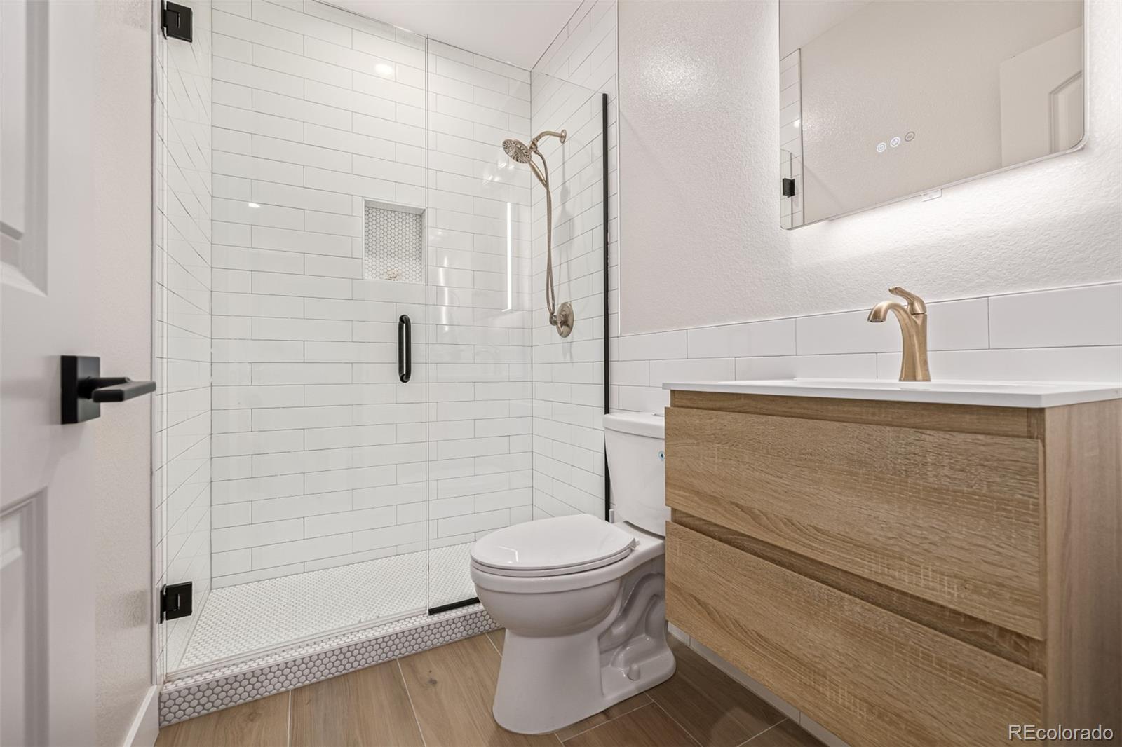 MLS Image #42 for 5497  verbena street ,denver, Colorado