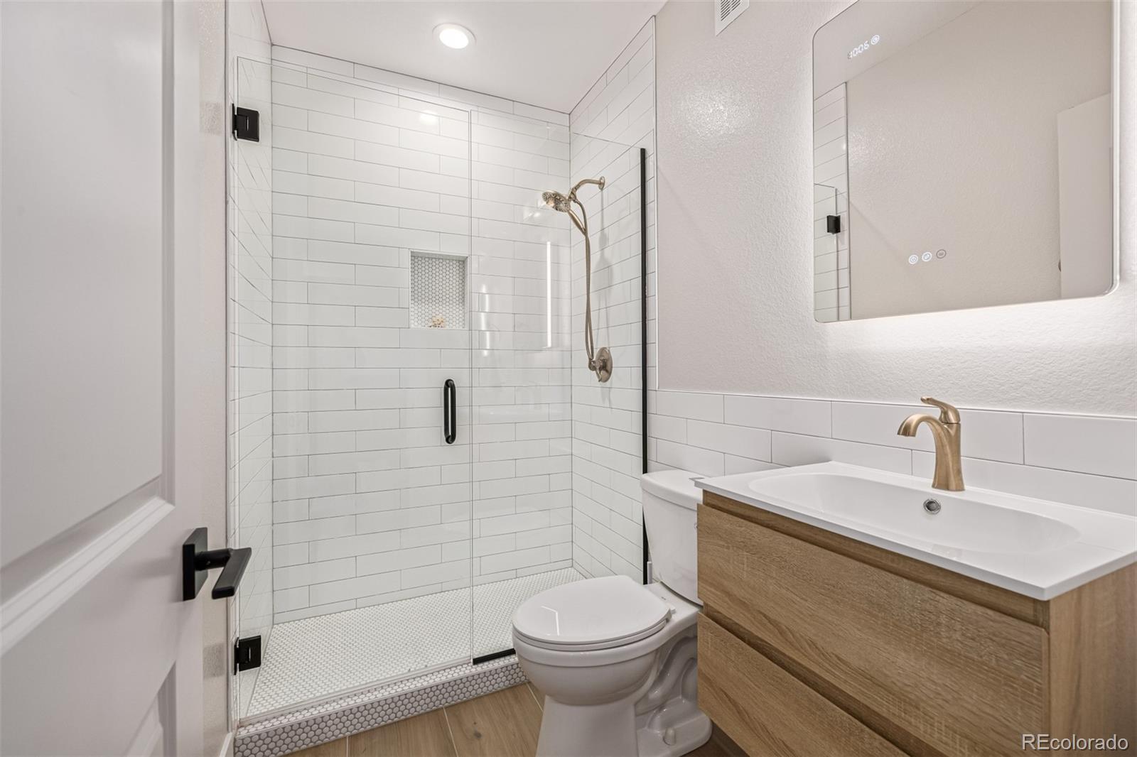 MLS Image #43 for 5497  verbena street ,denver, Colorado