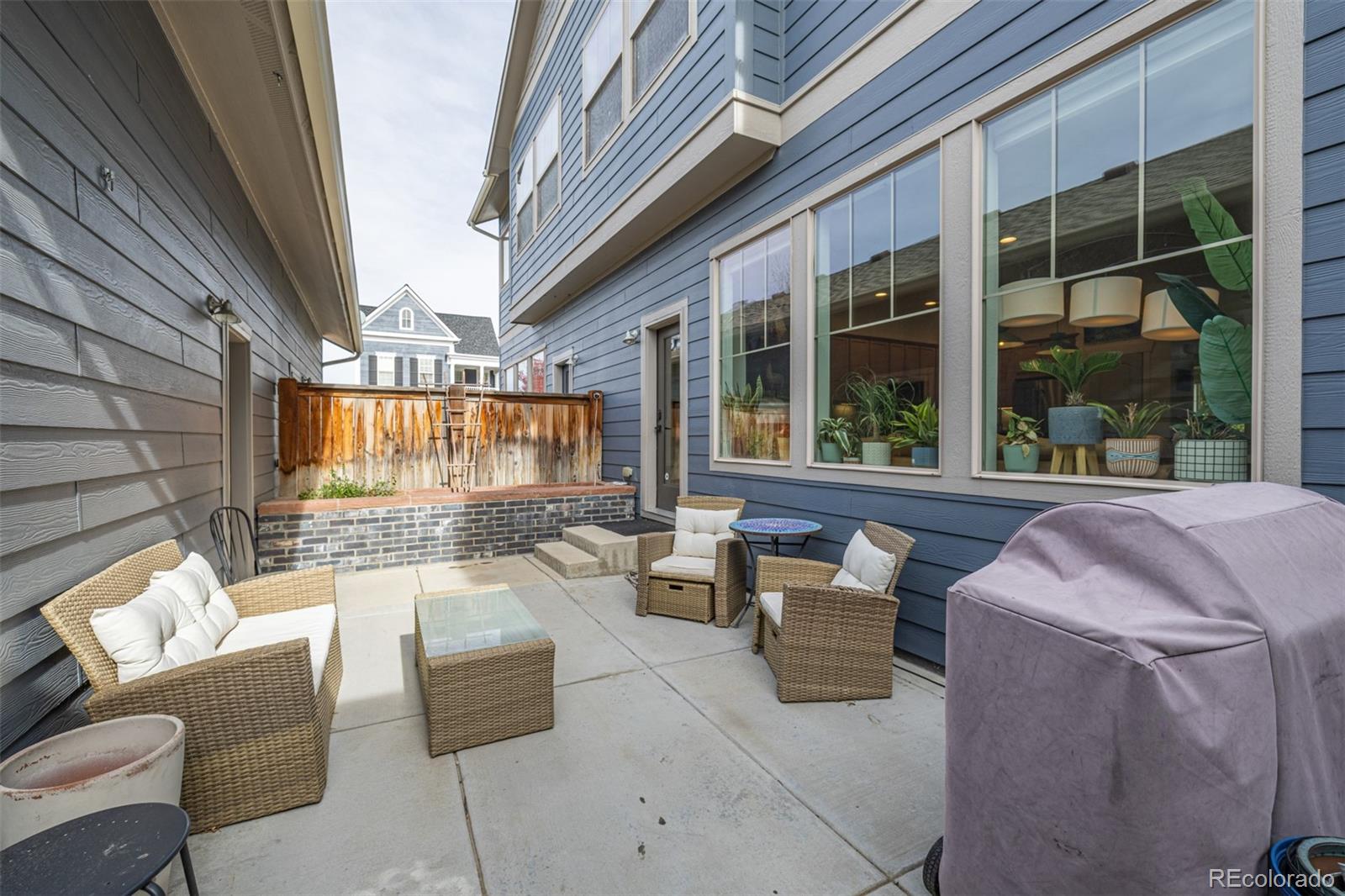 MLS Image #44 for 5497  verbena street ,denver, Colorado