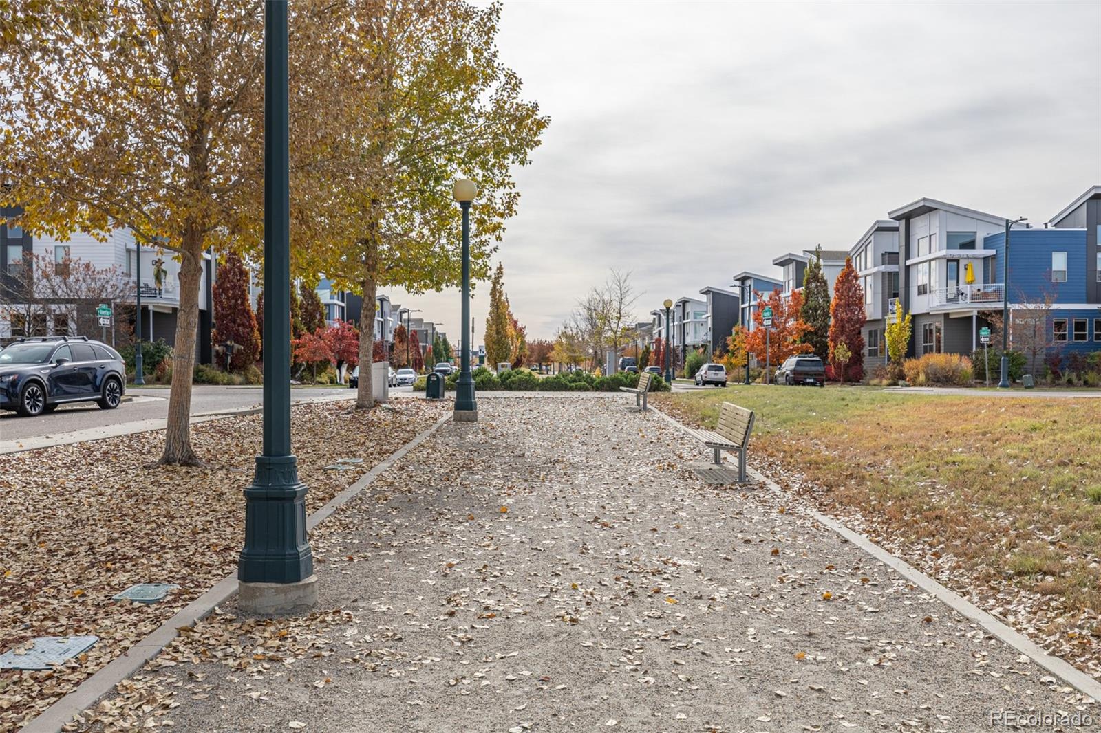 MLS Image #46 for 5497  verbena street ,denver, Colorado