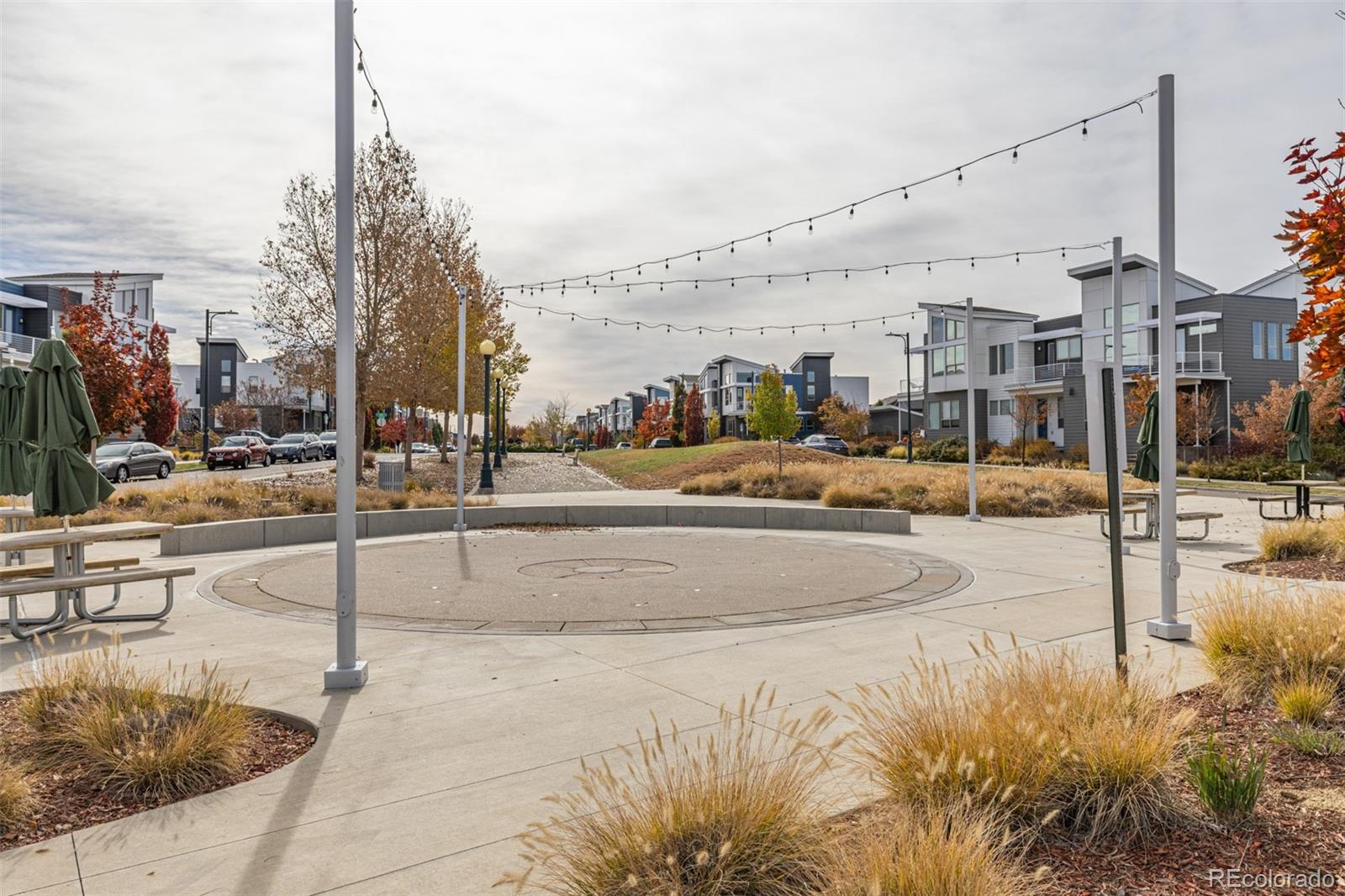 MLS Image #47 for 5497  verbena street ,denver, Colorado