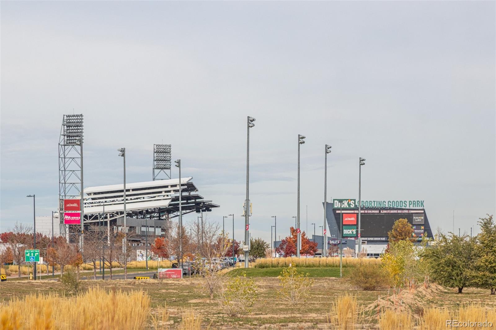 MLS Image #48 for 5497  verbena street ,denver, Colorado
