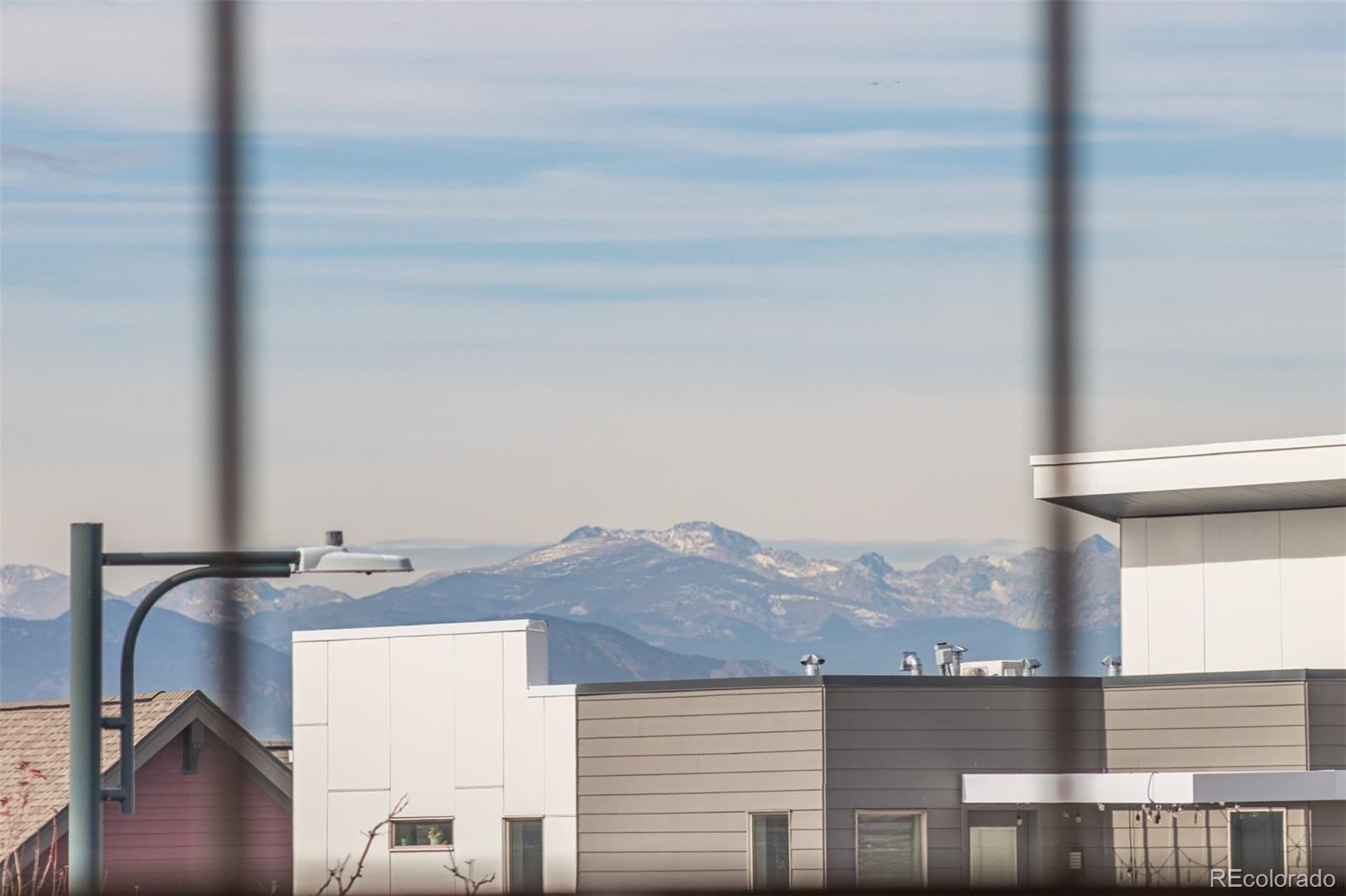 MLS Image #49 for 5497  verbena street ,denver, Colorado