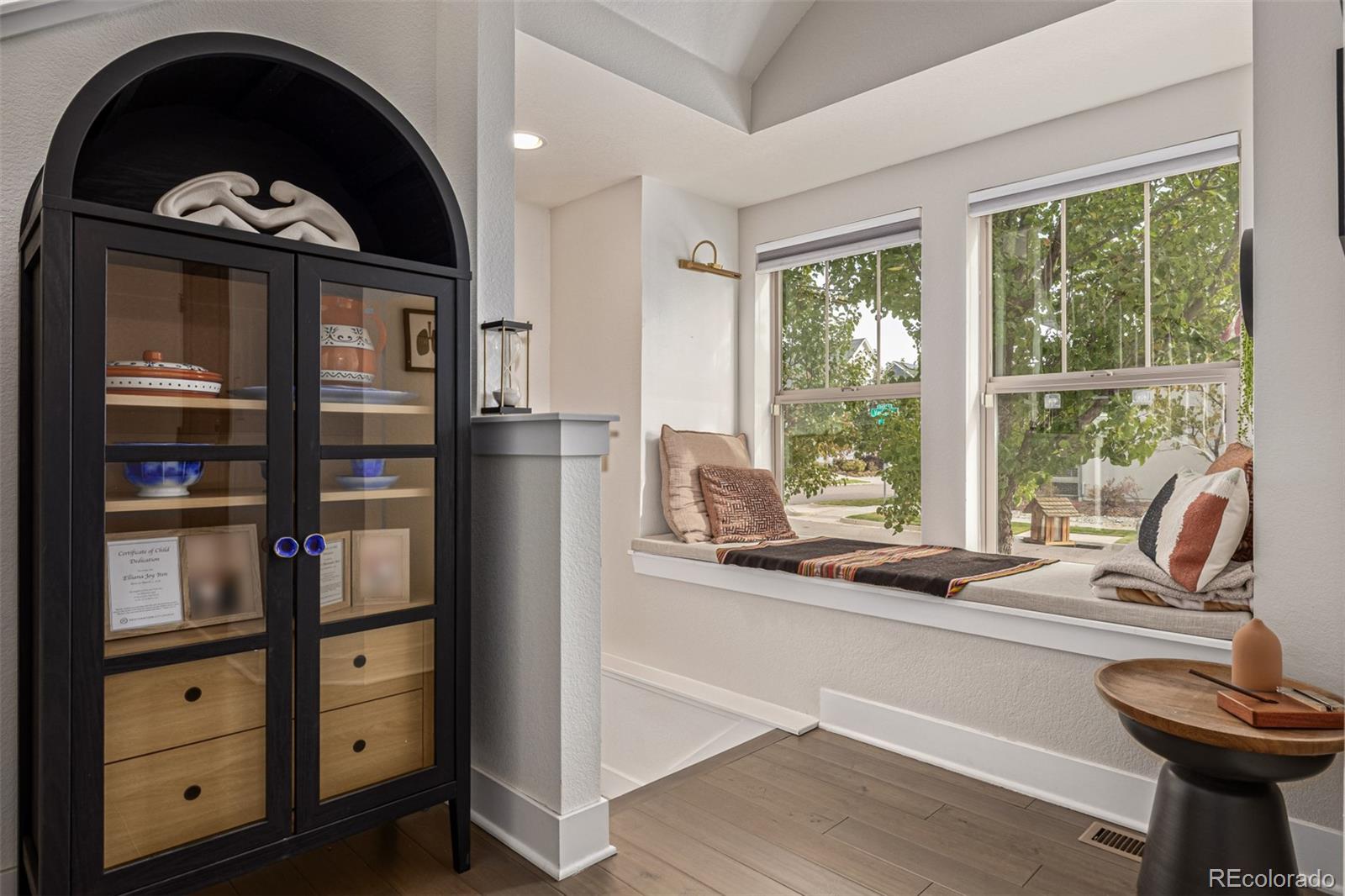 MLS Image #5 for 5497  verbena street ,denver, Colorado