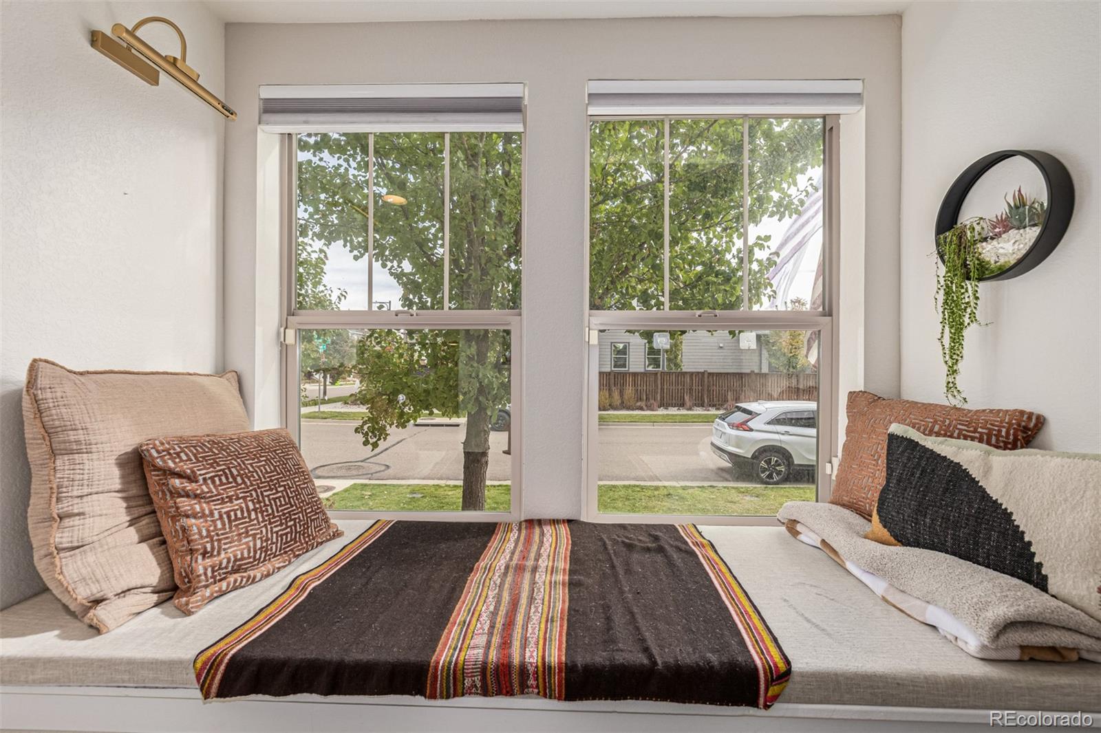 MLS Image #6 for 5497  verbena street ,denver, Colorado