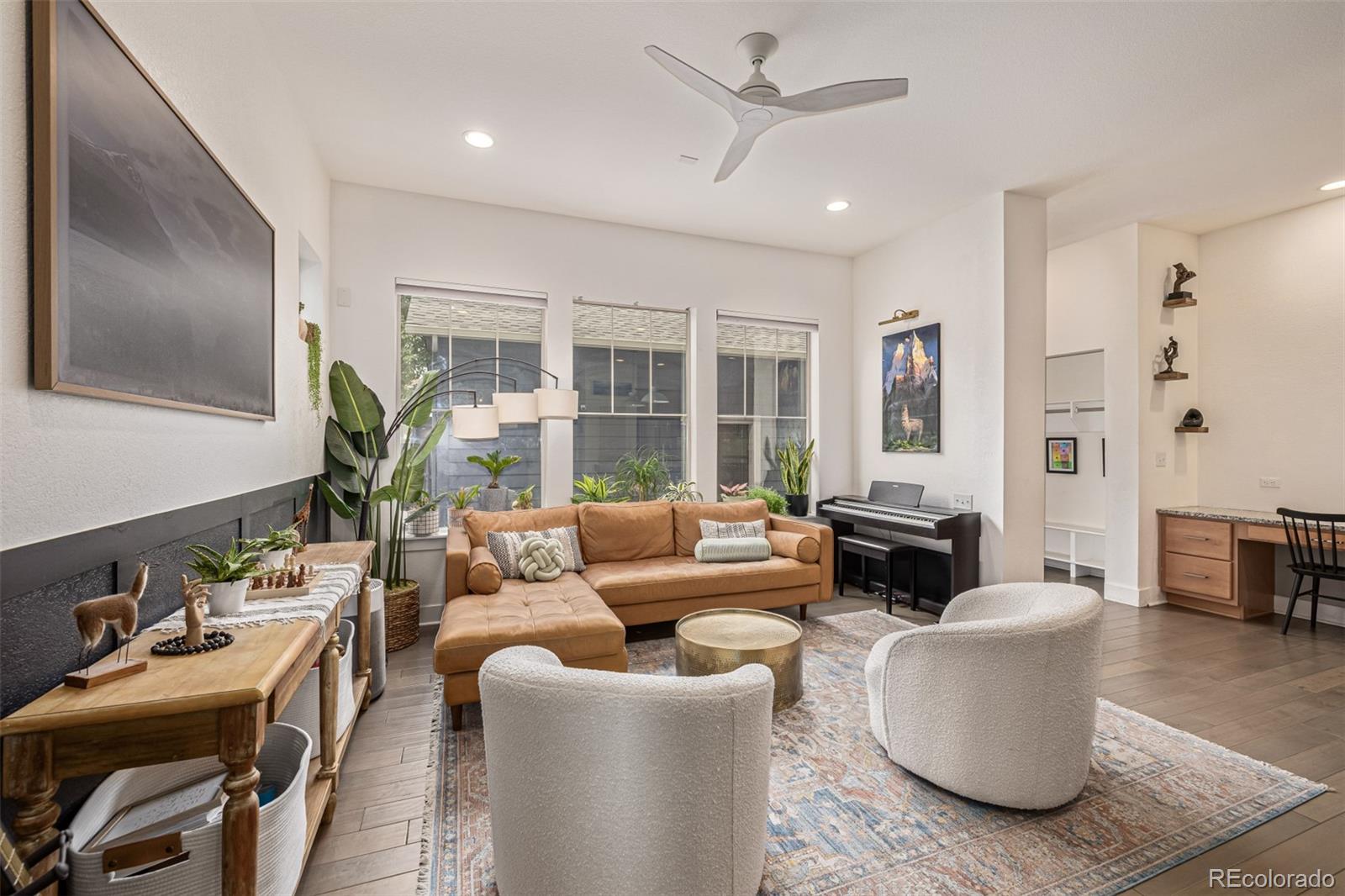 MLS Image #8 for 5497  verbena street ,denver, Colorado