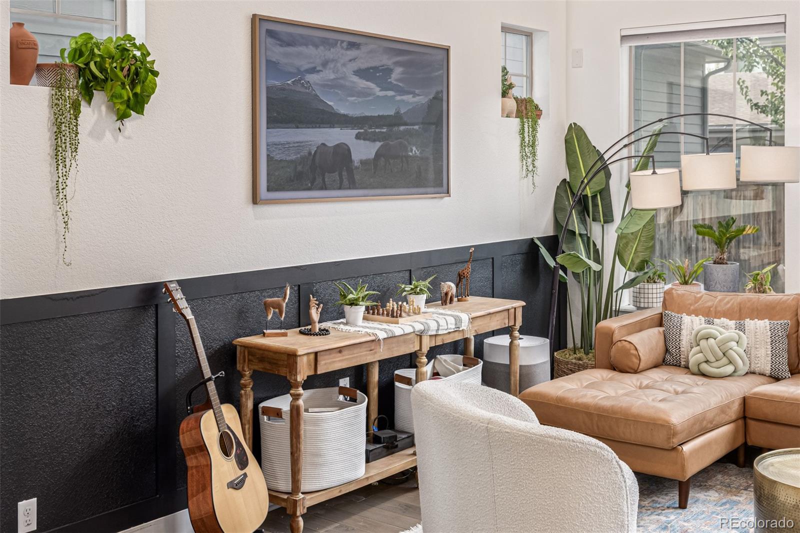 MLS Image #9 for 5497  verbena street ,denver, Colorado