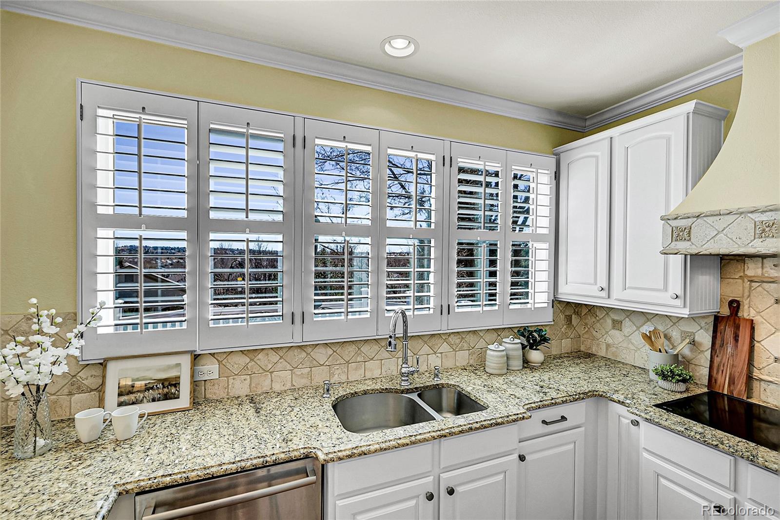 MLS Image #11 for 18060 e dorado avenue,centennial, Colorado
