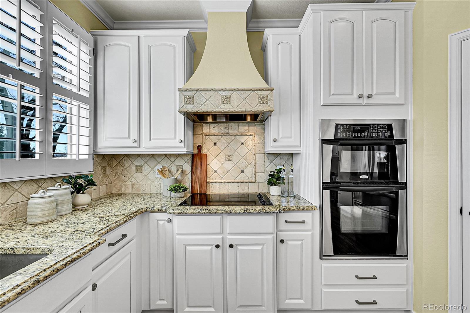 MLS Image #12 for 18060 e dorado avenue,centennial, Colorado