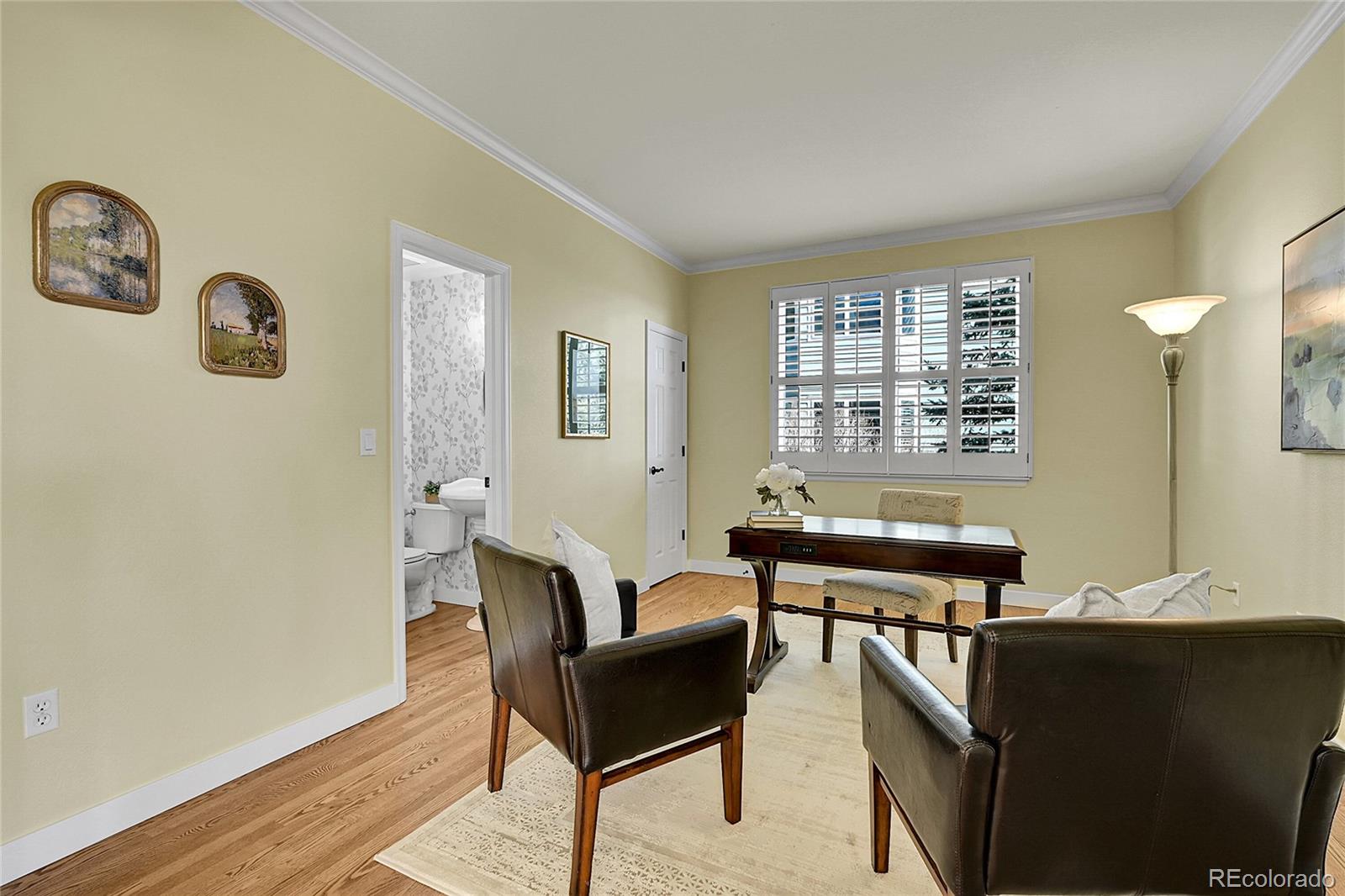MLS Image #18 for 18060 e dorado avenue,centennial, Colorado