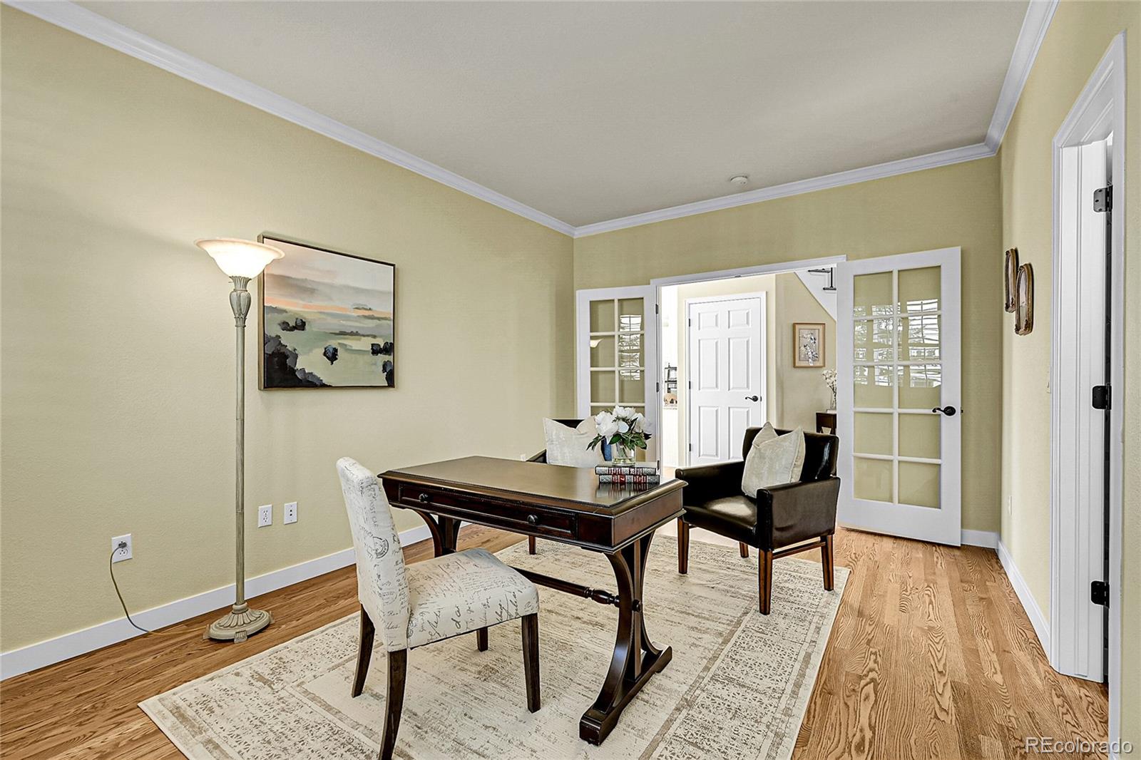 MLS Image #19 for 18060 e dorado avenue,centennial, Colorado
