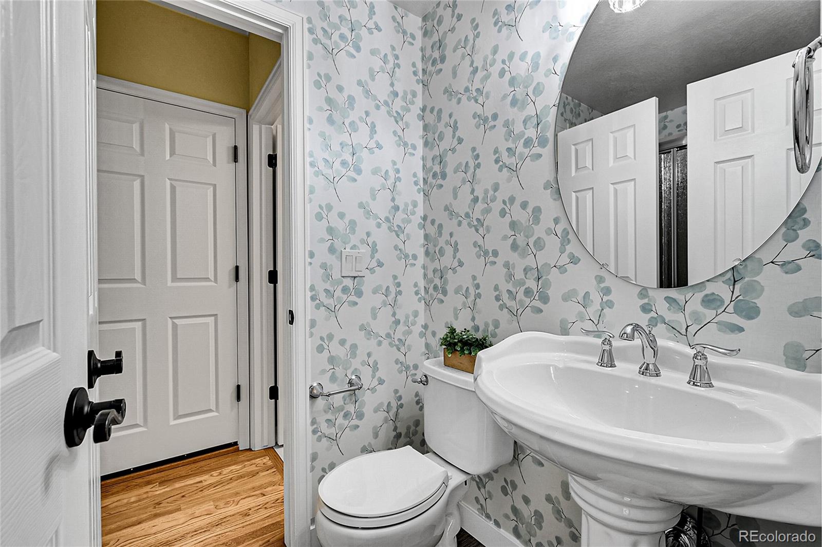 MLS Image #20 for 18060 e dorado avenue,centennial, Colorado
