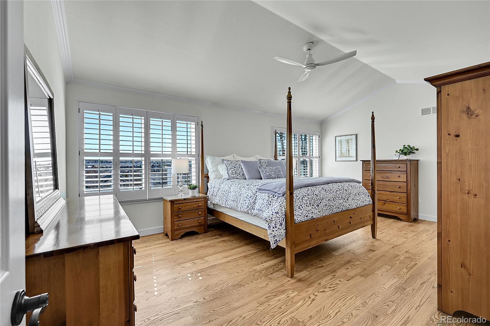 MLS Image #22 for 18060 e dorado avenue,centennial, Colorado